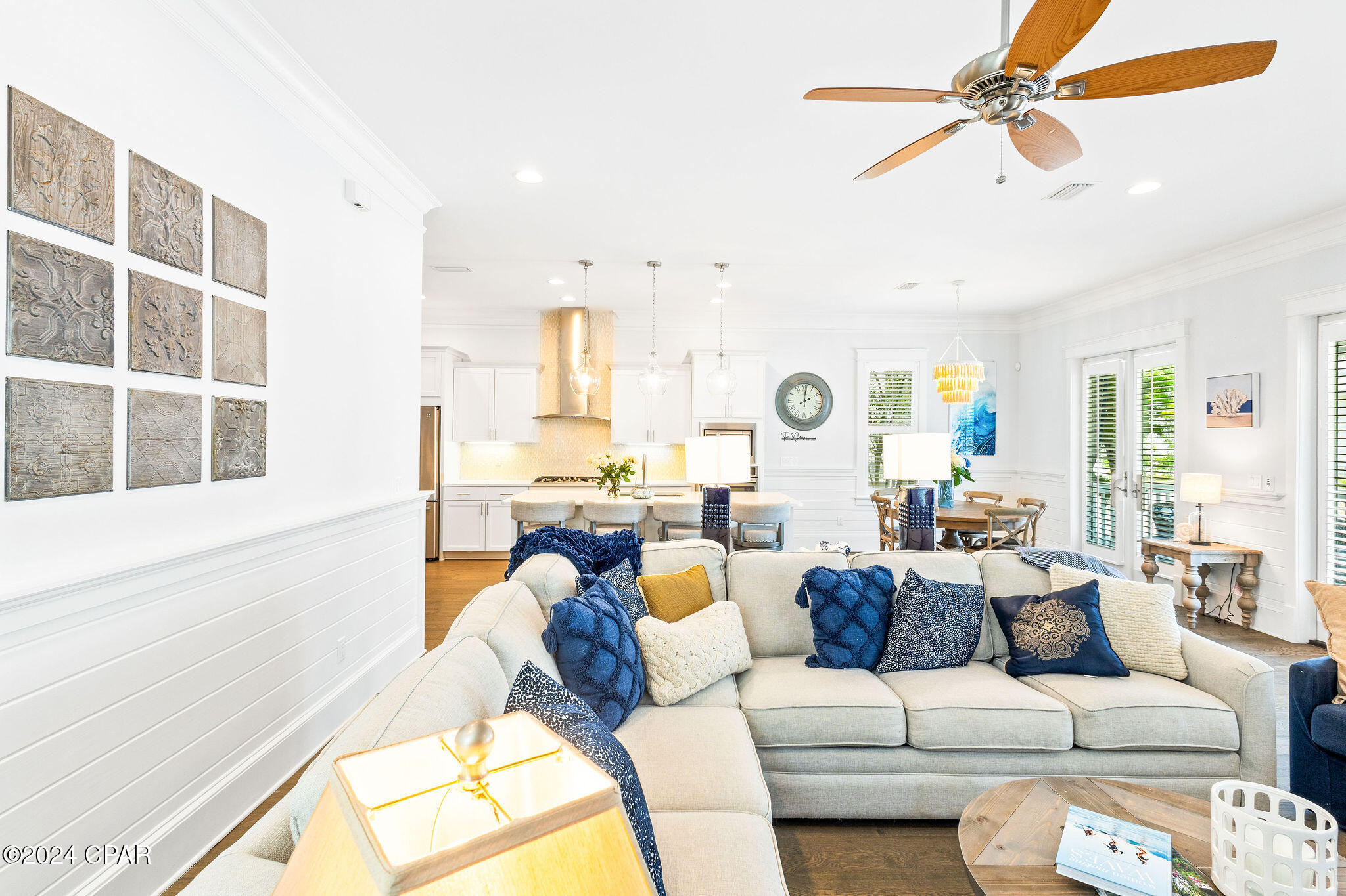 26 Federal Street, Inlet Beach, Florida image 13