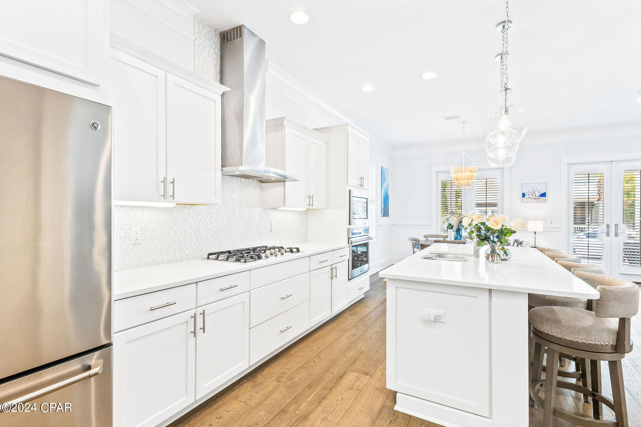 26 Federal Street, Inlet Beach, Florida image 20