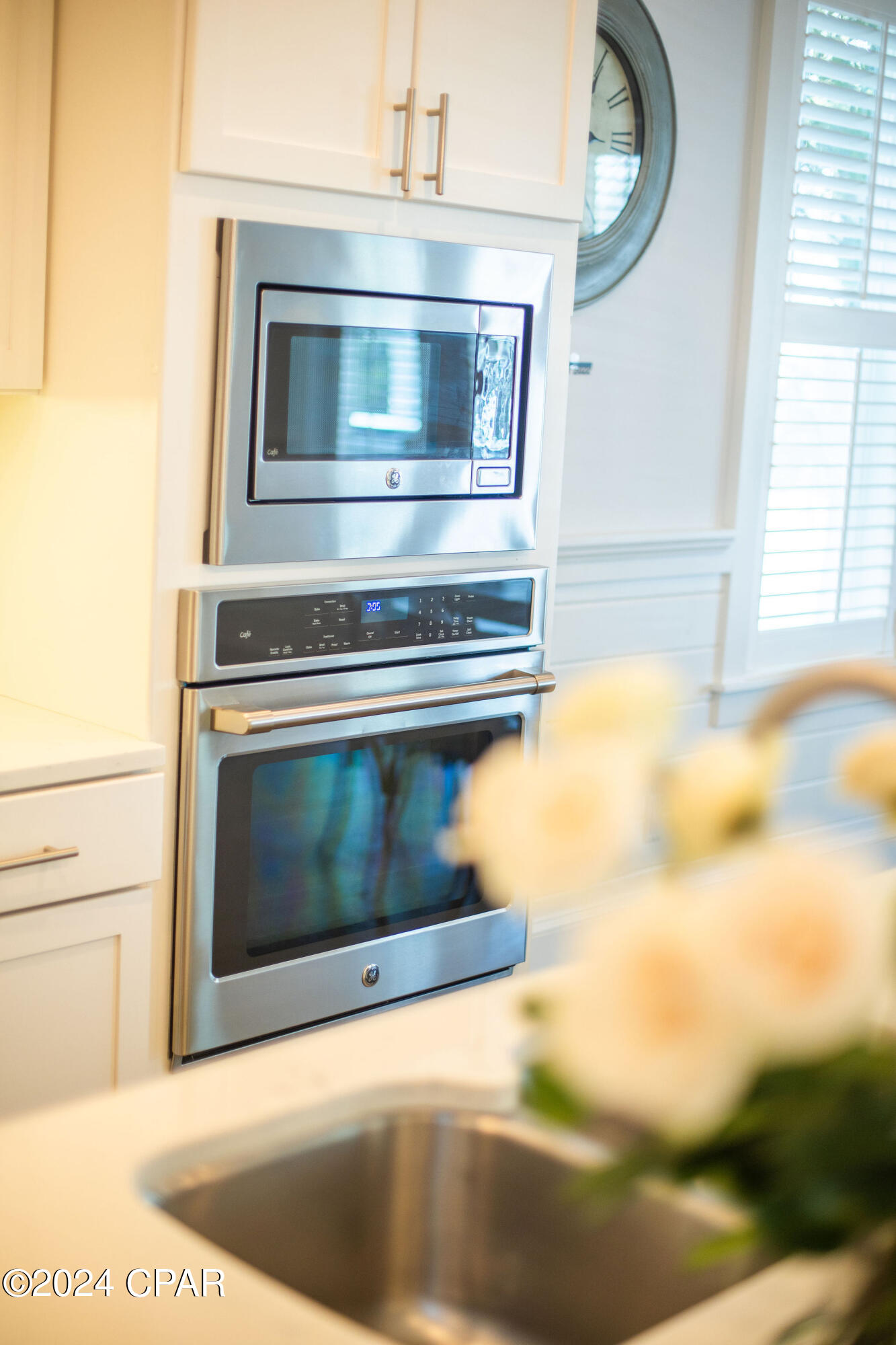 26 Federal Street, Inlet Beach, Florida image 23