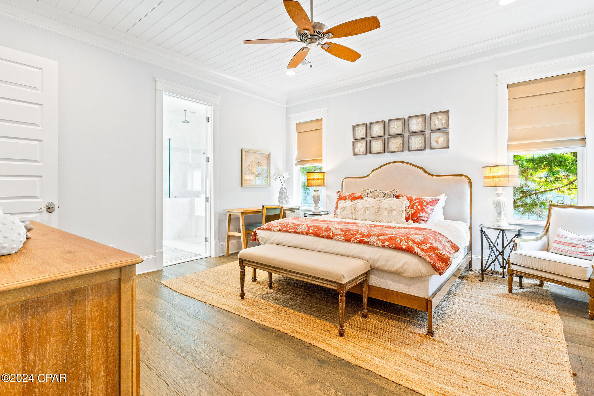 26 Federal Street, Inlet Beach, Florida image 28