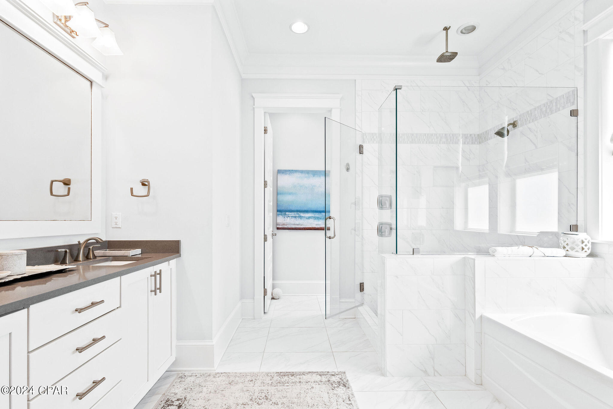 Listing photo id 34 for 26 Federal Street