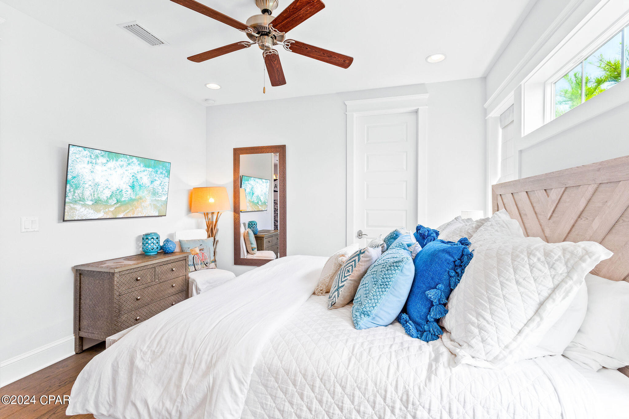 26 Federal Street, Inlet Beach, Florida image 45