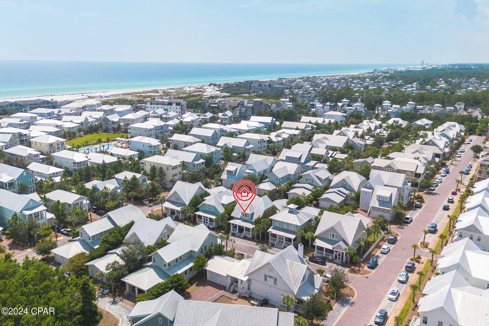 Listing photo id 66 for 26 Federal Street