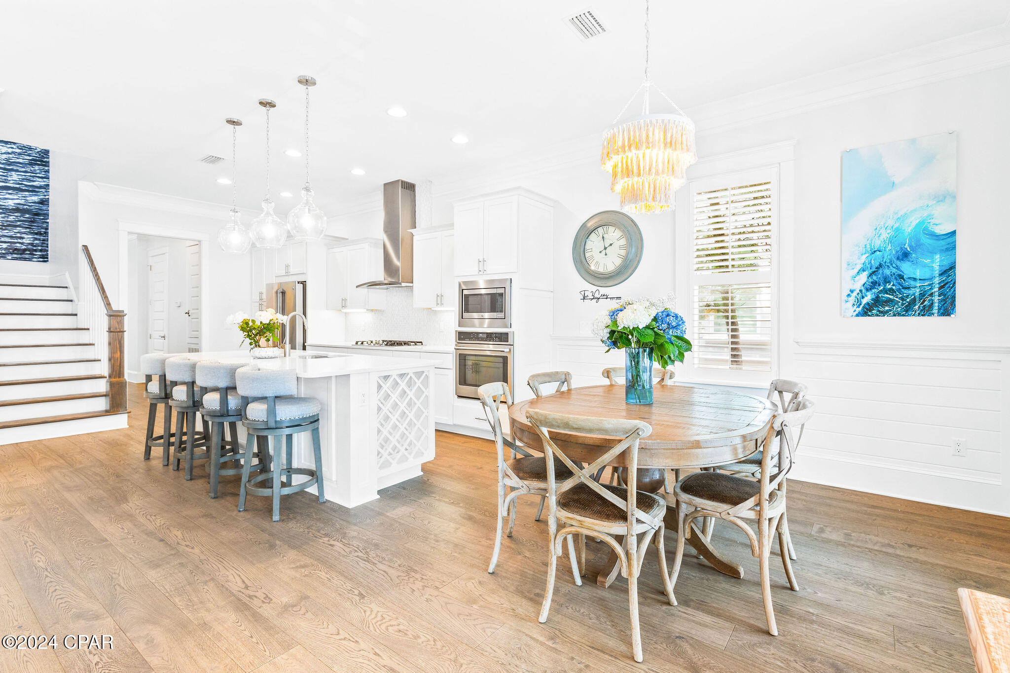26 Federal Street, Inlet Beach, Florida image 9