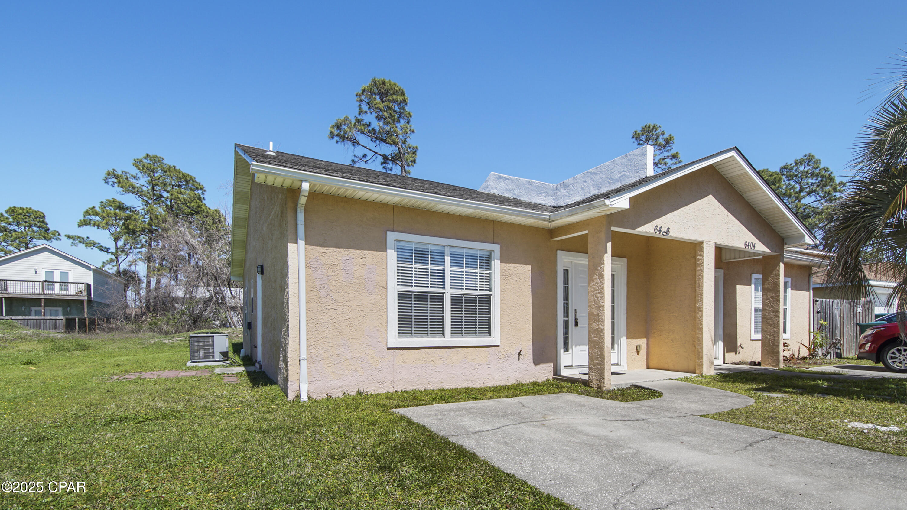 Image 2 For 6406 Sunset Drive