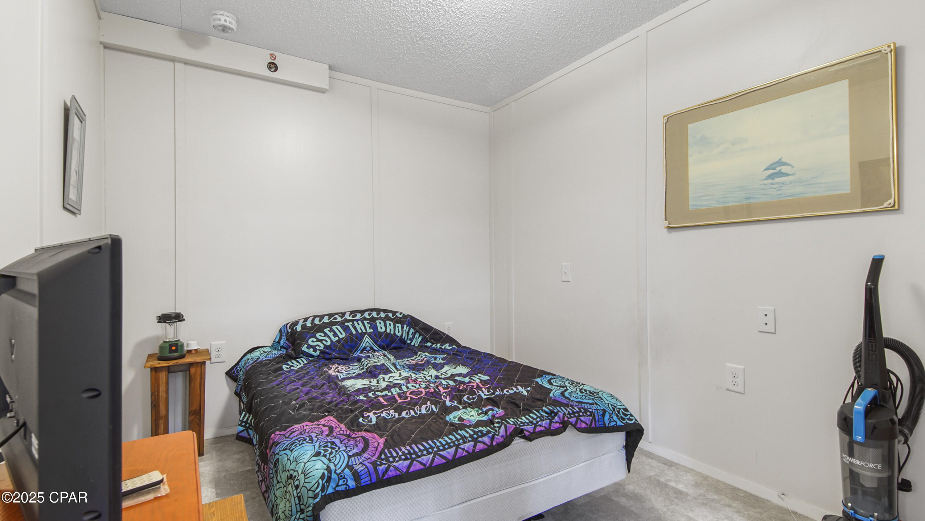 3407 NW County Road 274, Altha, Florida image 10