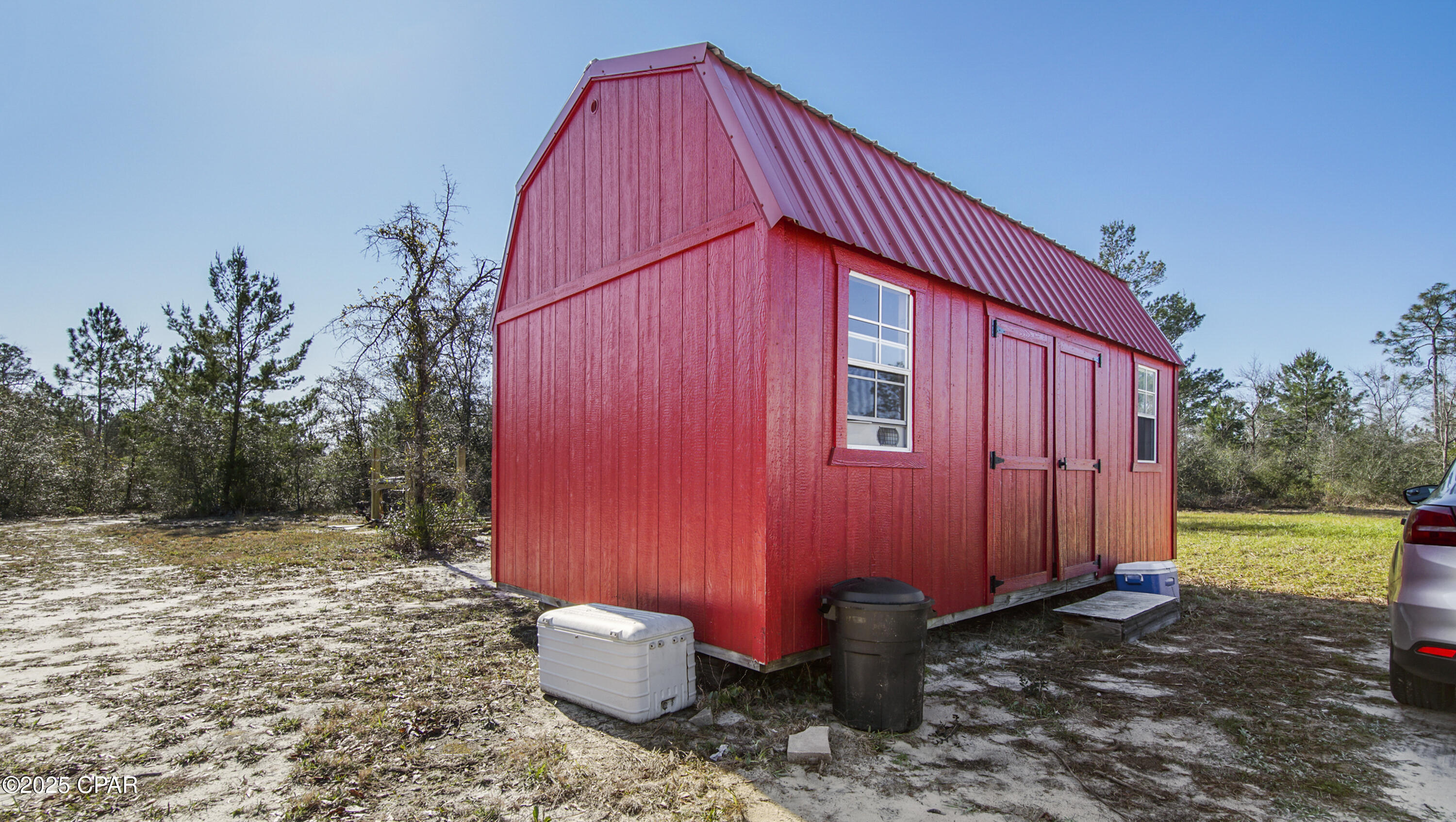 3407 NW County Road 274, Altha, Florida image 12