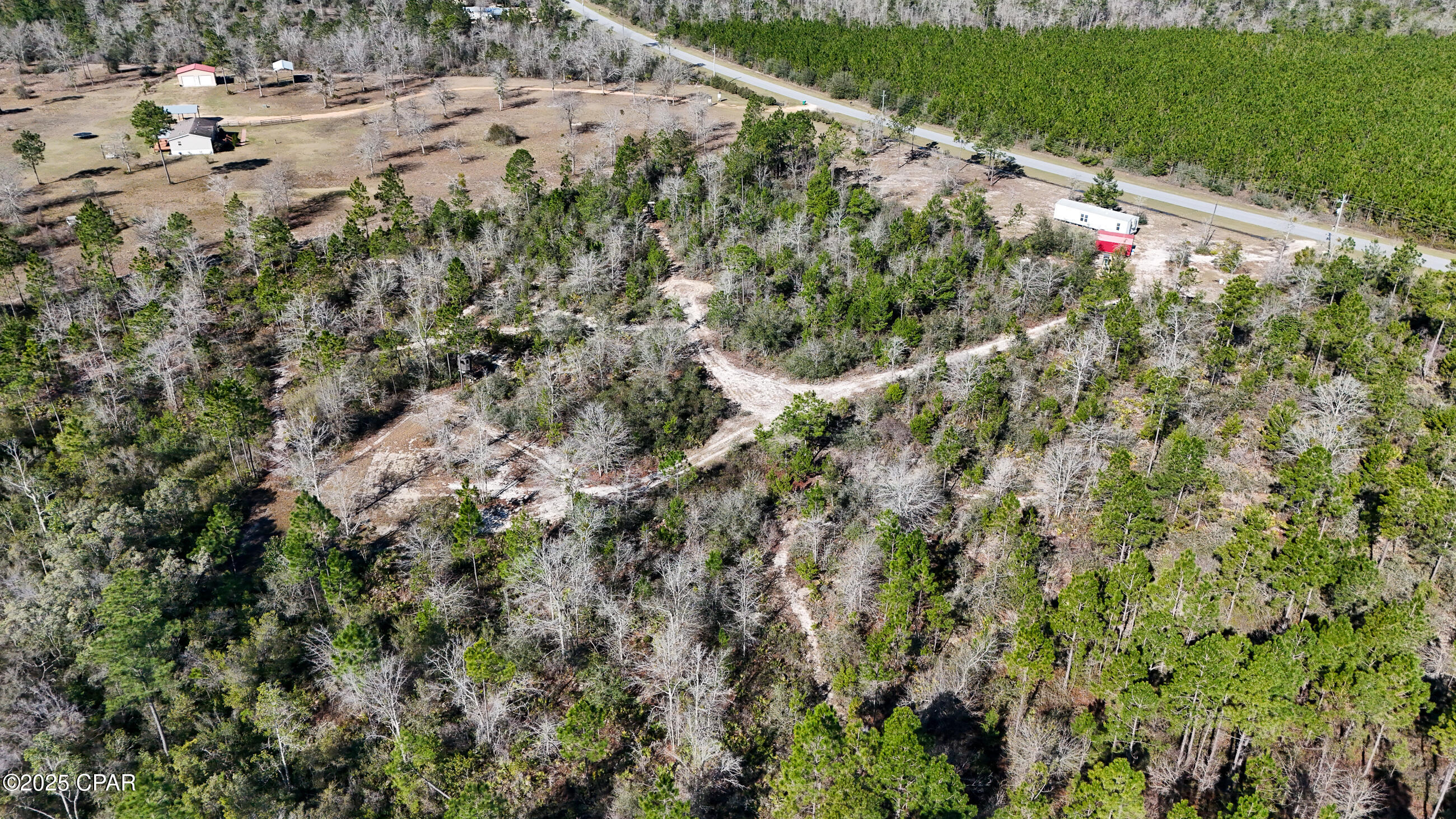 Image 13 For 3407 County Road 274
