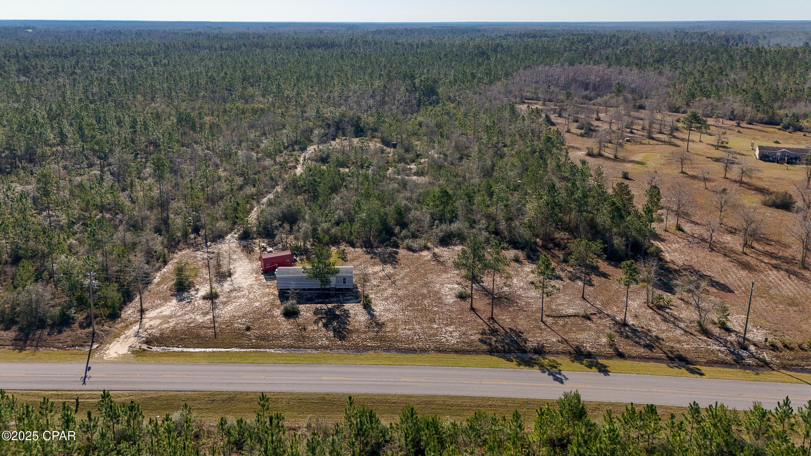 Image 15 For 3407 County Road 274