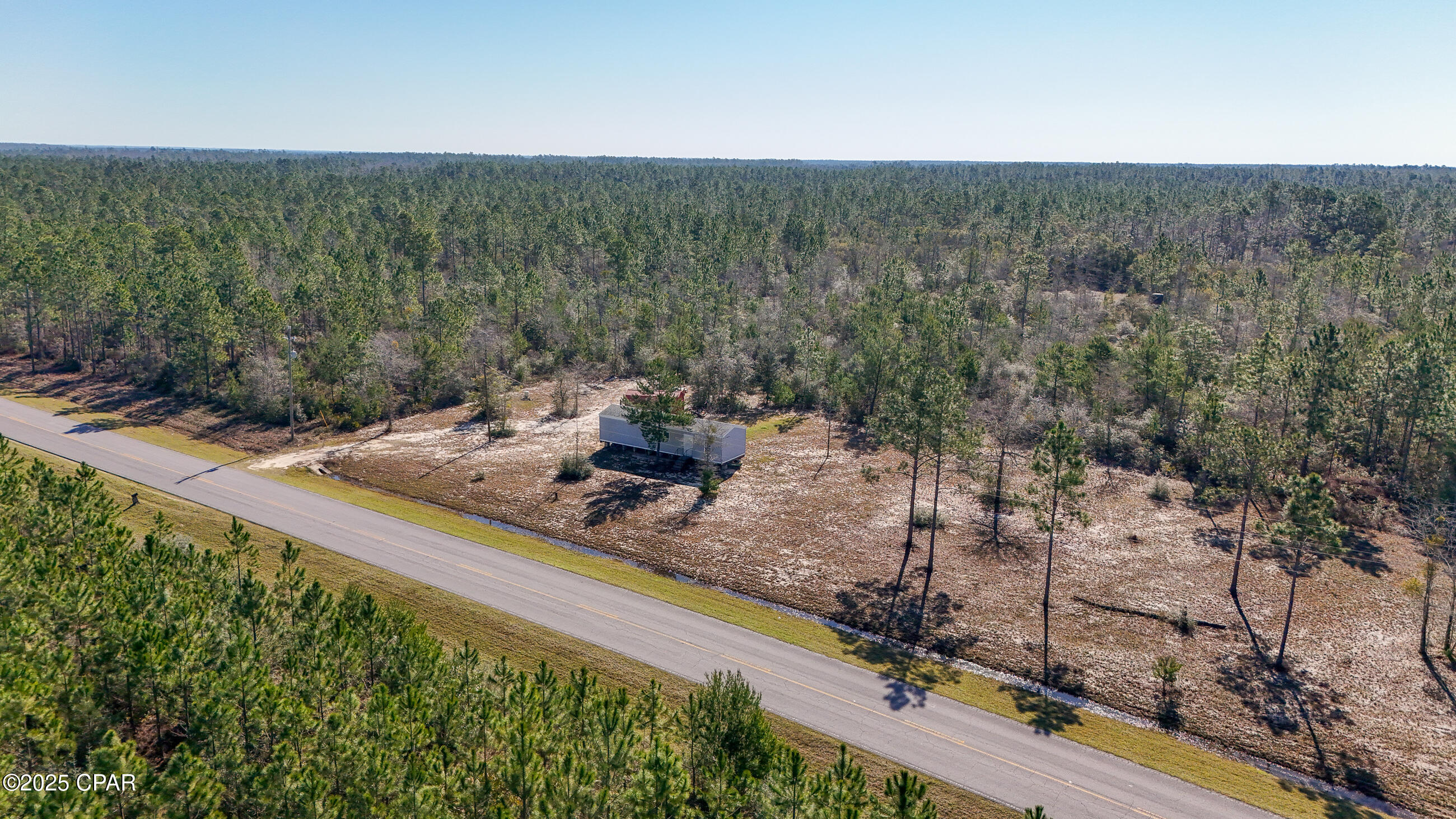 Image 21 For 3407 County Road 274