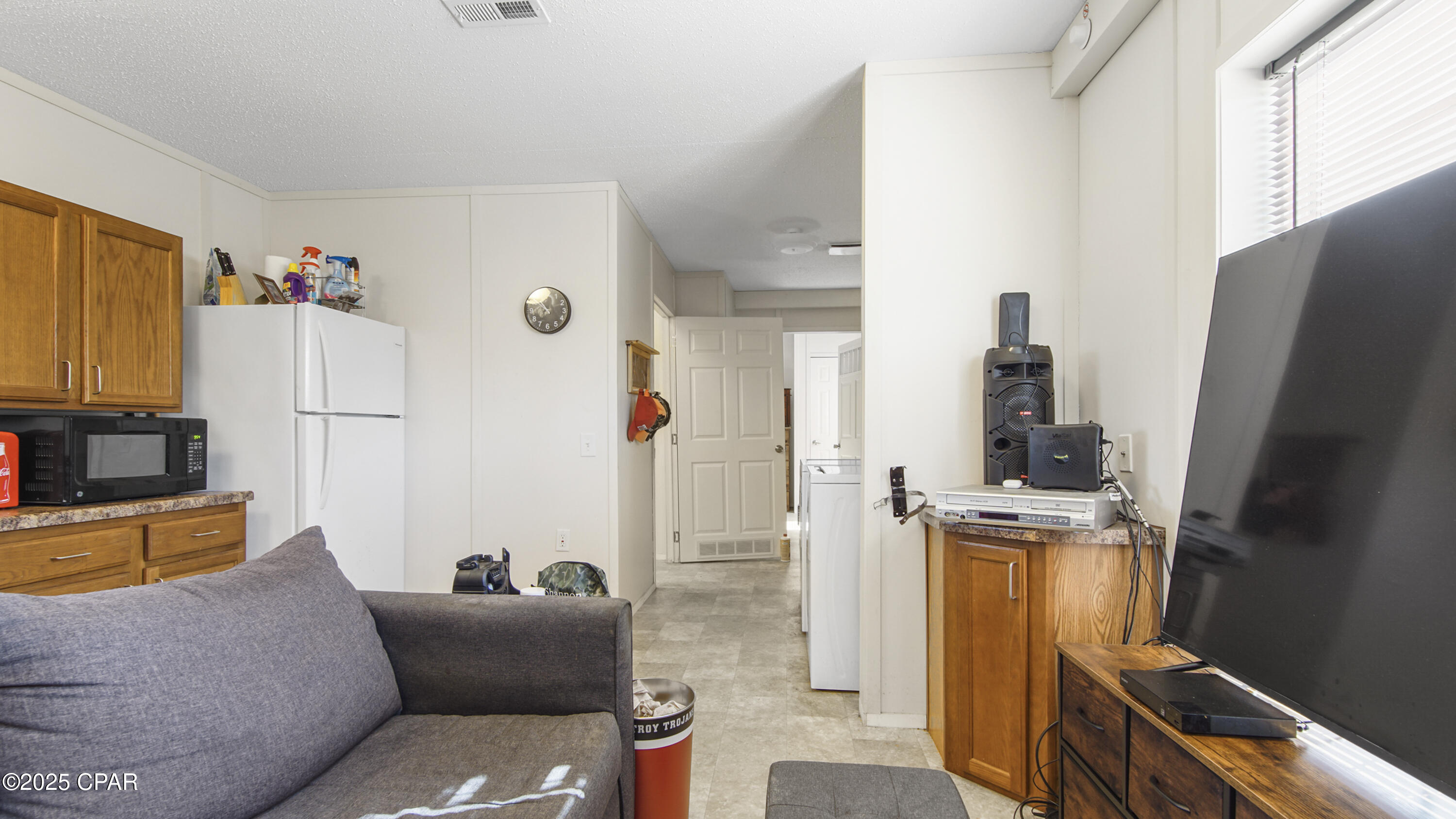 3407 NW County Road 274, Altha, Florida image 7
