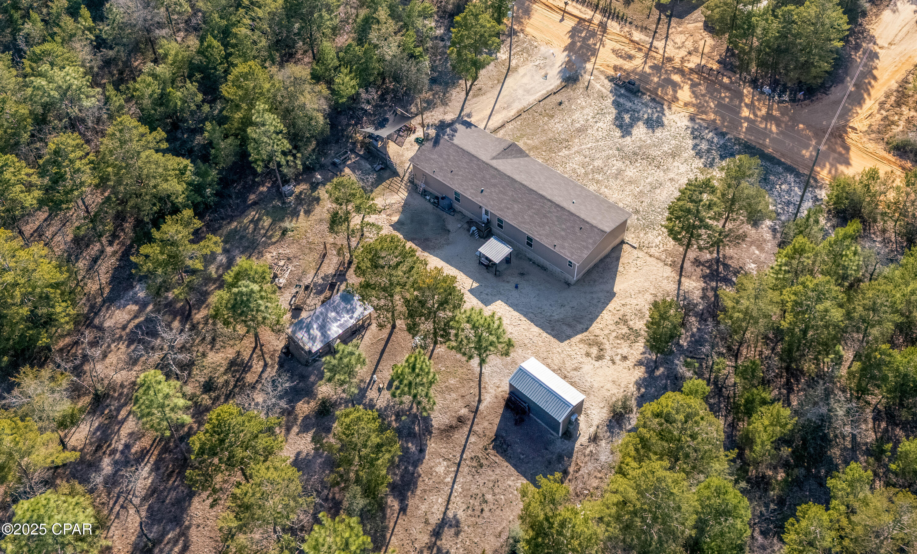 Image 10 For 484 Hamlet Drive