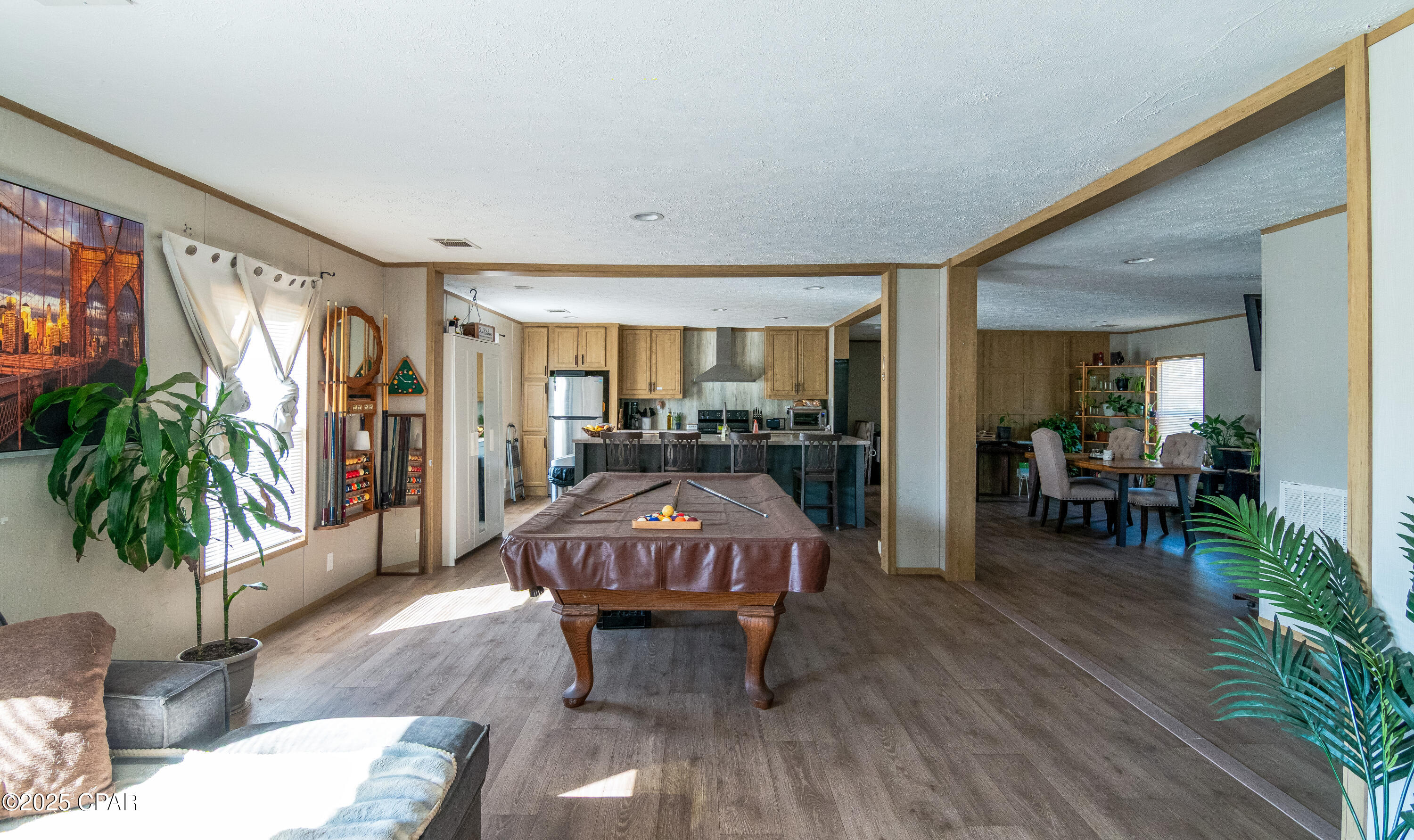 484 Hamlet Drive