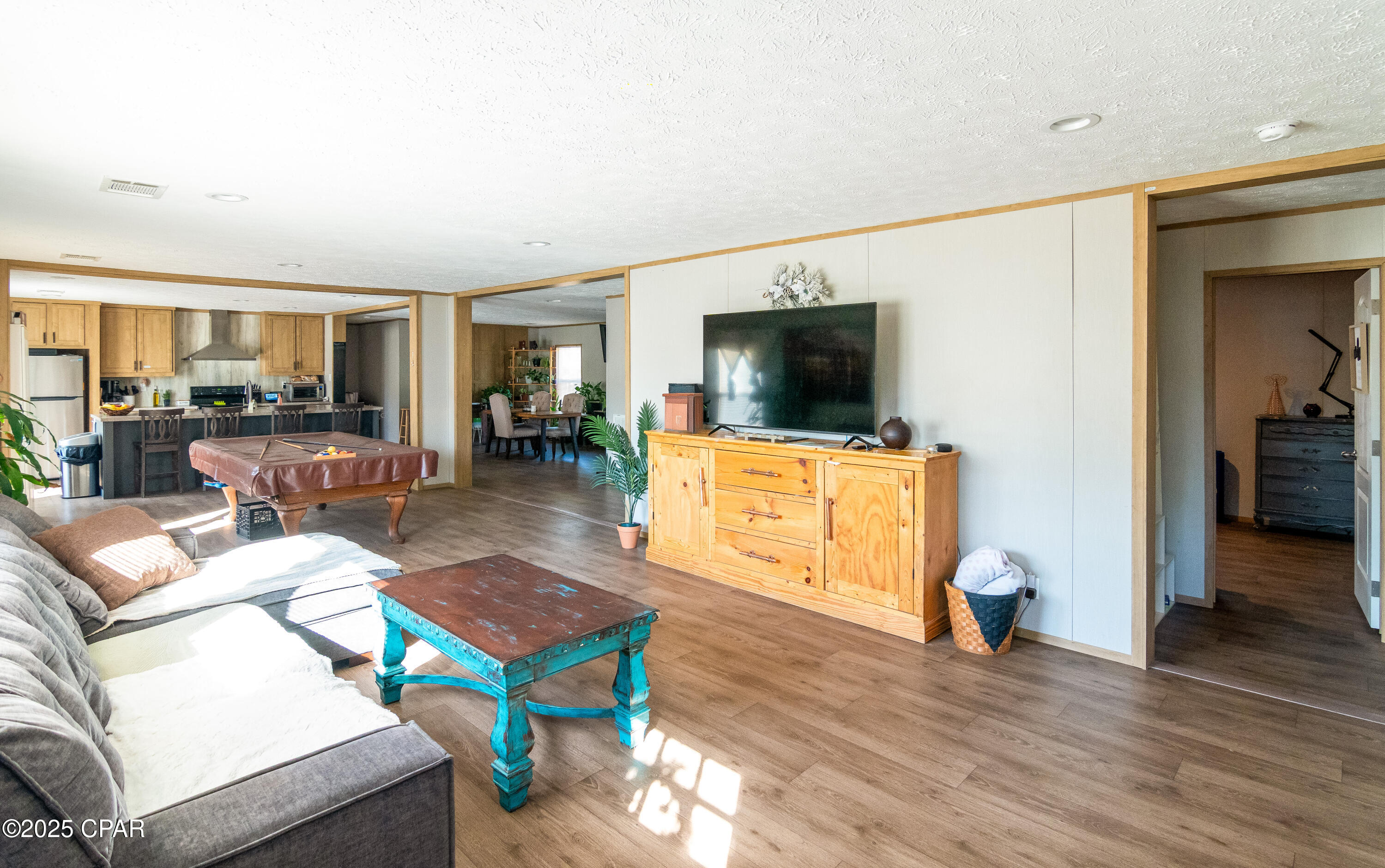 484 Hamlet Drive