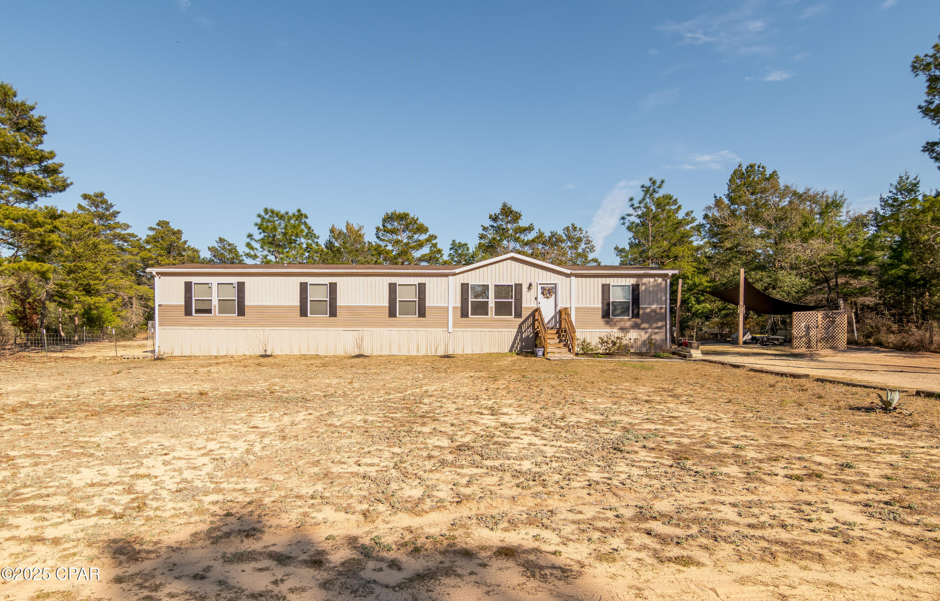 Image 2 For 484 Hamlet Drive