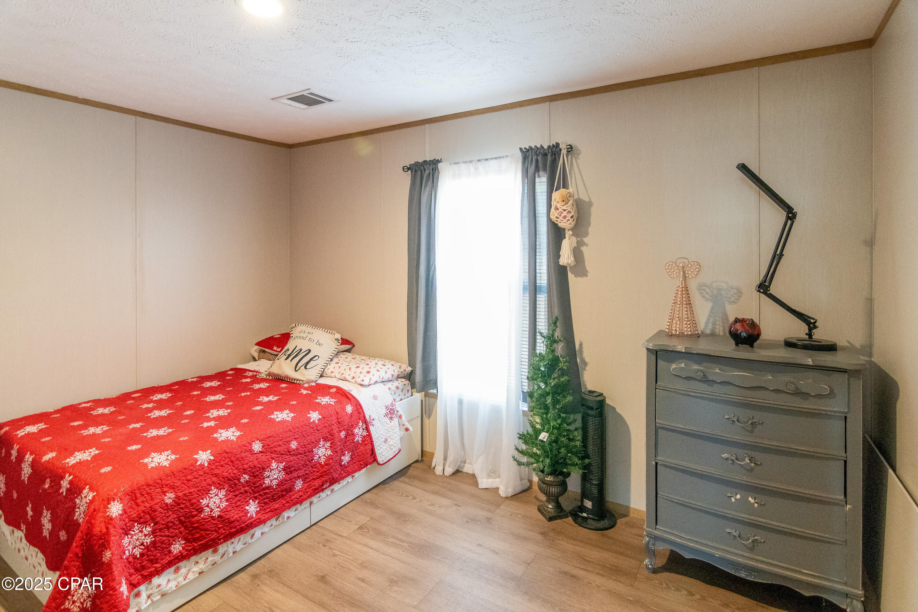 484 Hamlet Drive, Defuniak Springs, Florida image 27