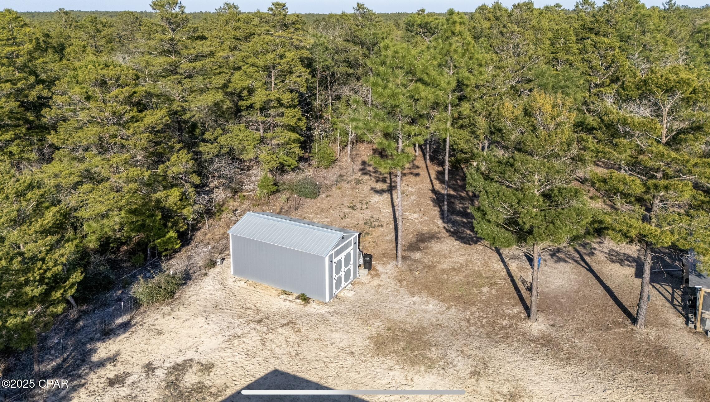 484 Hamlet Drive, Defuniak Springs, Florida image 29