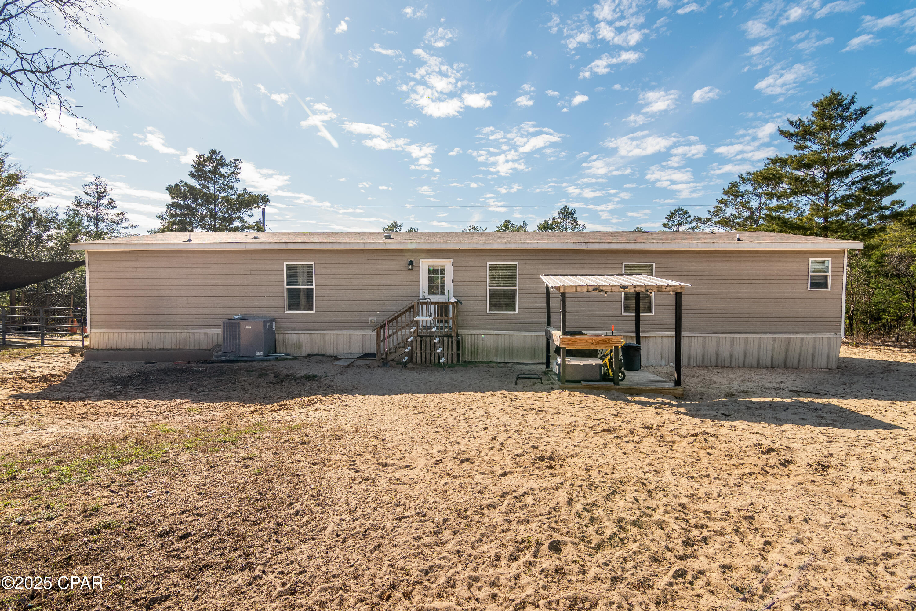 Image 3 For 484 Hamlet Drive