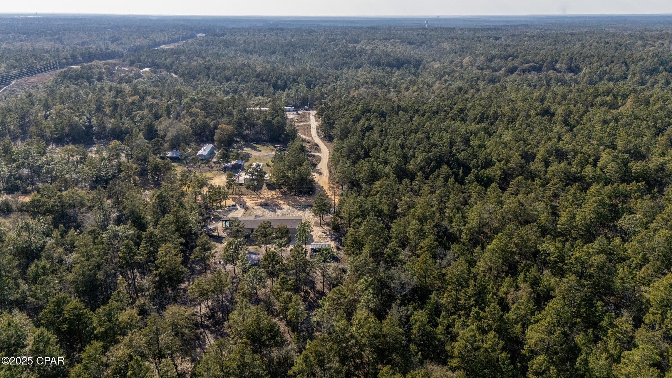 484 Hamlet Drive, Defuniak Springs, Florida image 30