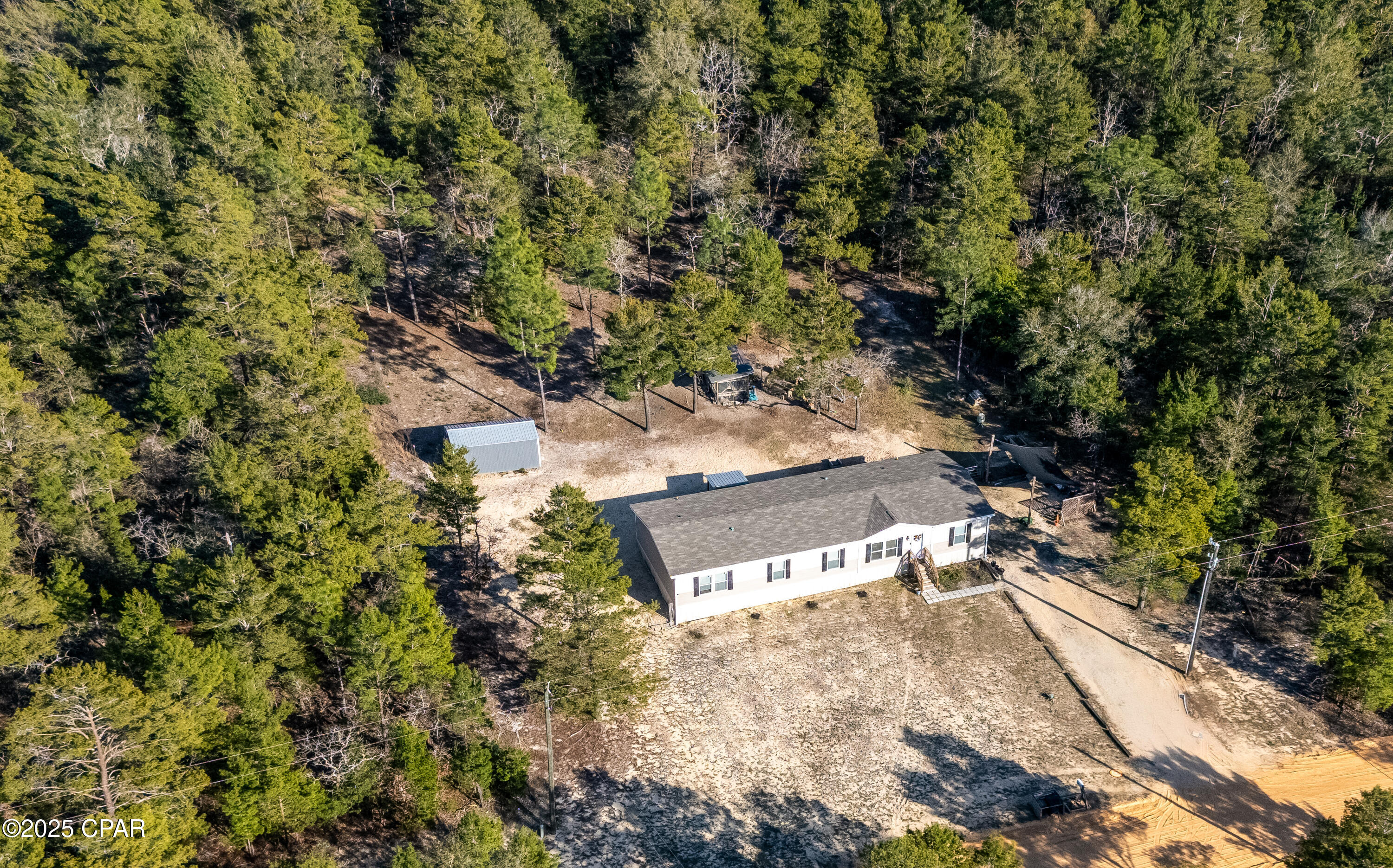 Image 7 For 484 Hamlet Drive