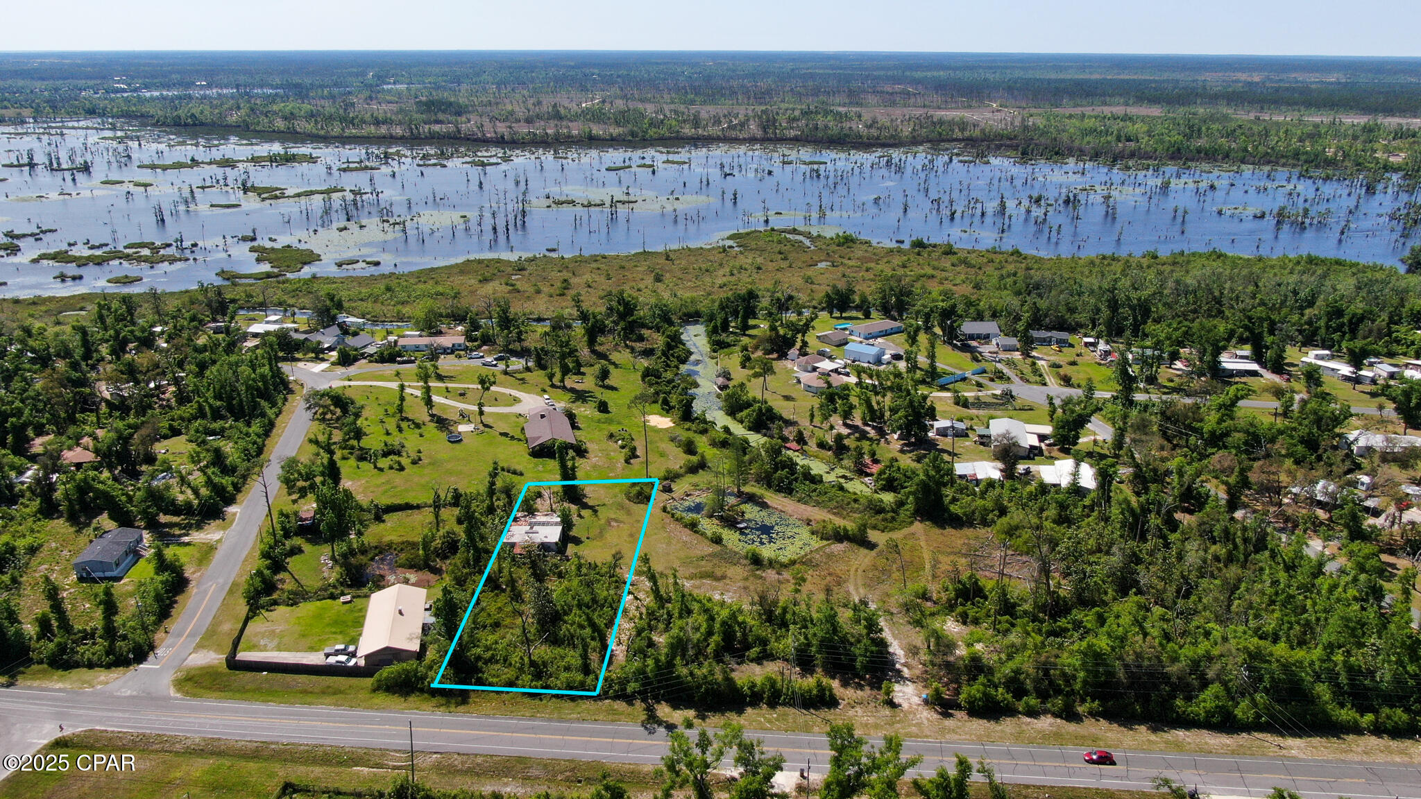 10309 Highway 2301, Youngstown, Florida image 3