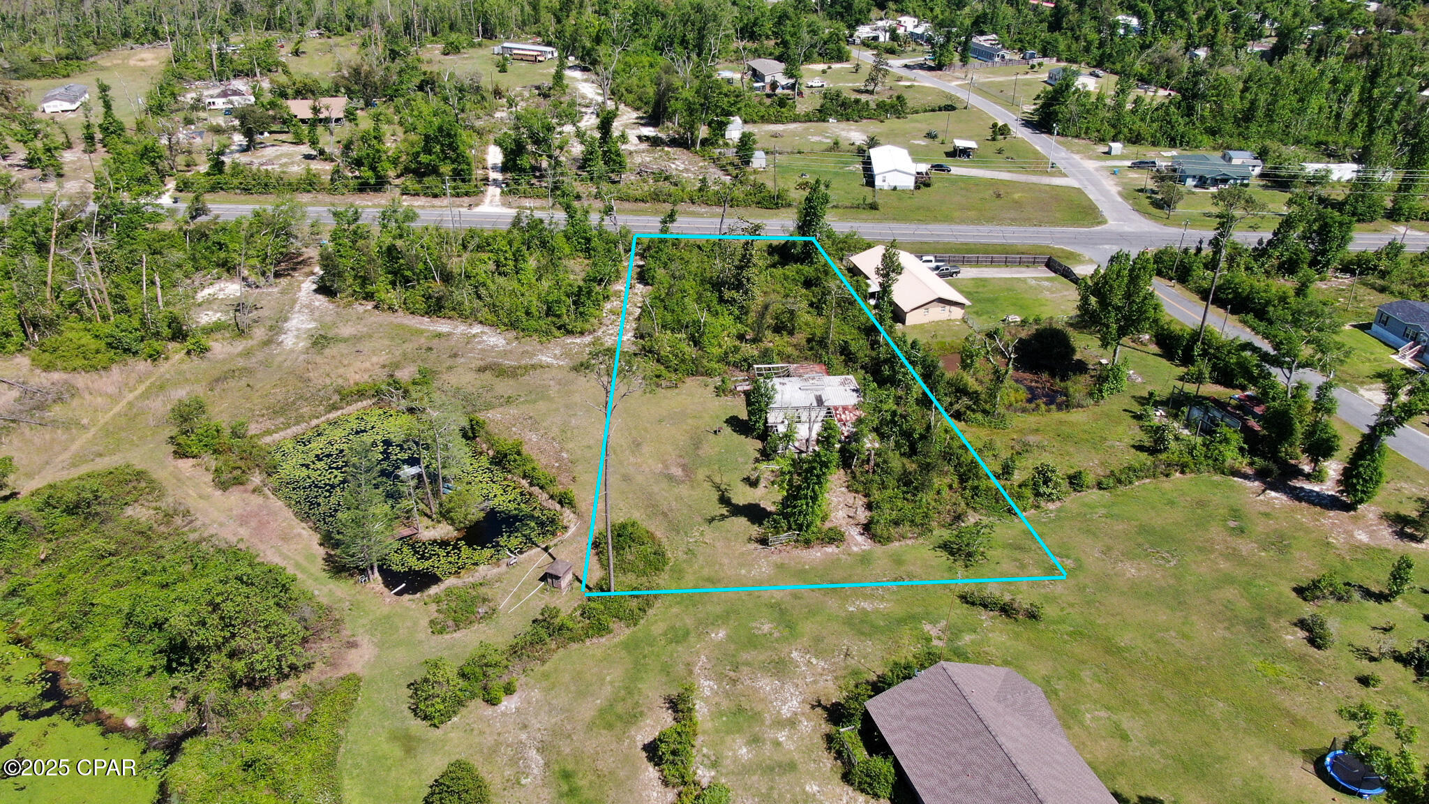 Image 4 For 10309 Highway 2301