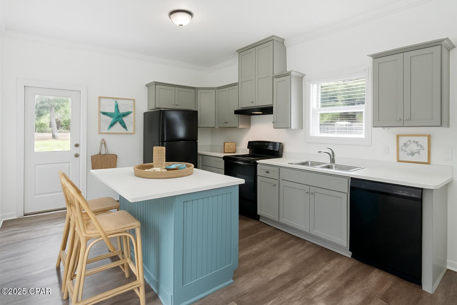 103 Country Place, Panama City Beach, Florida image 11
