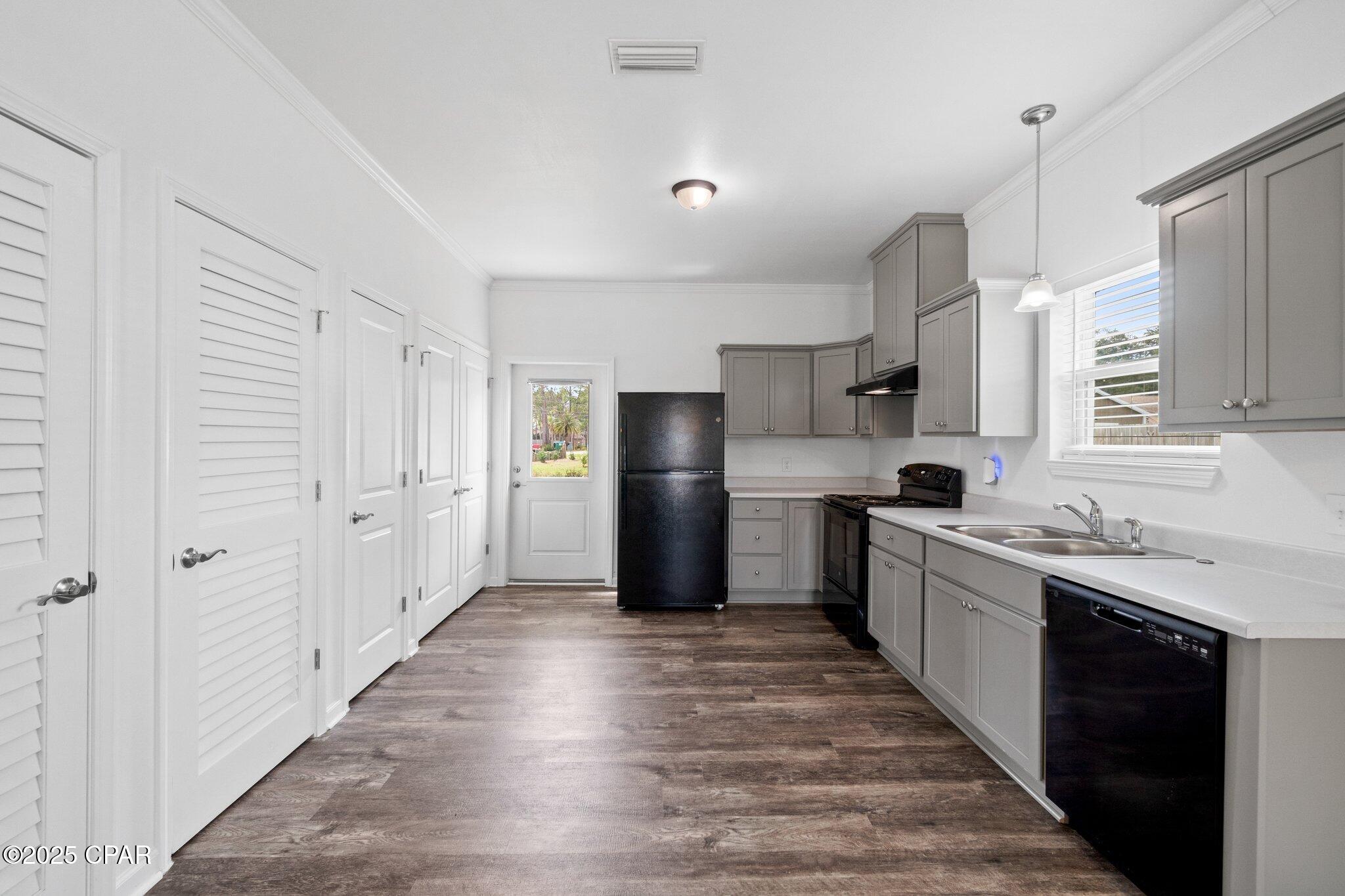103 Country Place, Panama City Beach, Florida image 12