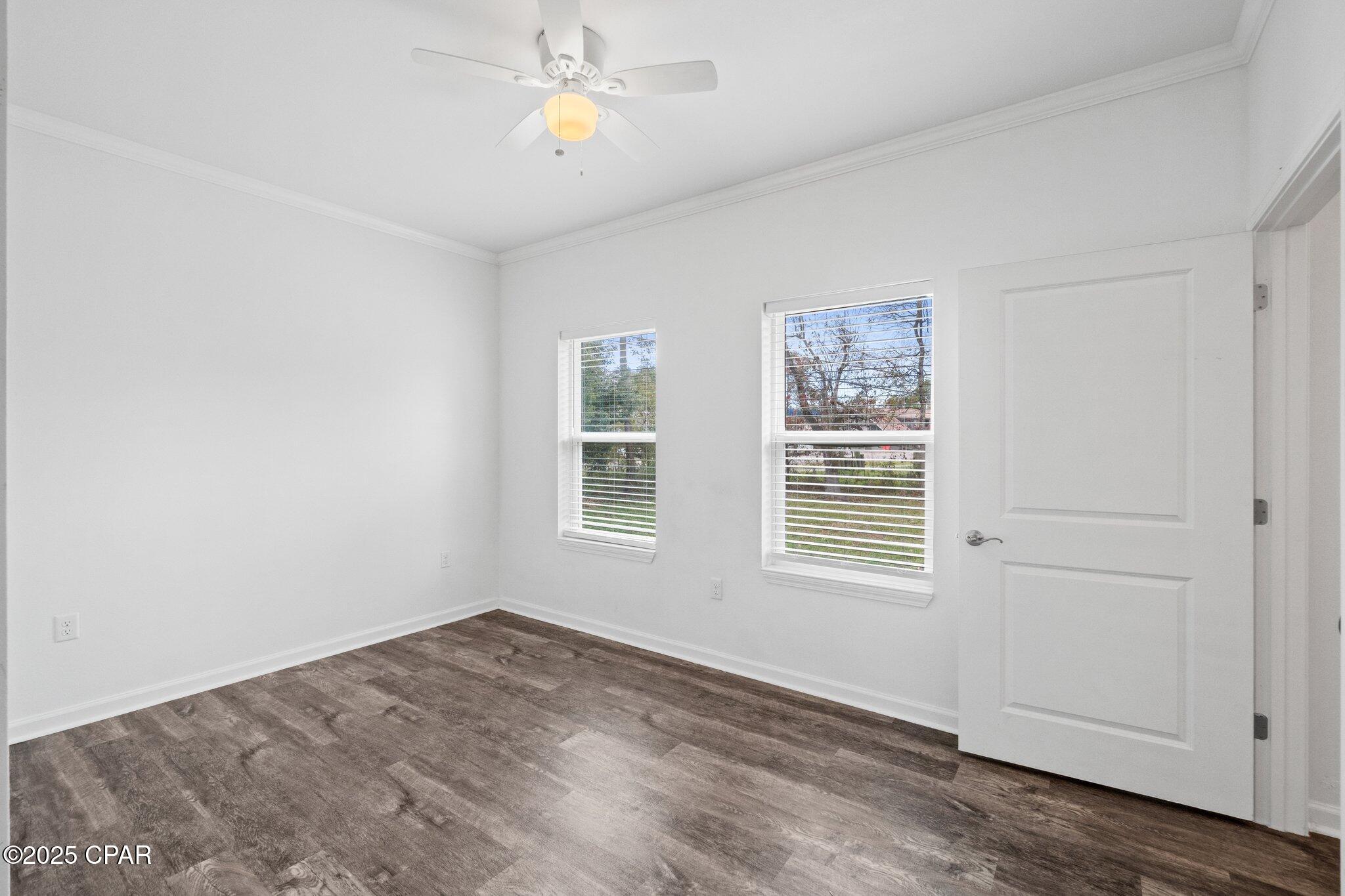 103 Country Place, Panama City Beach, Florida image 16