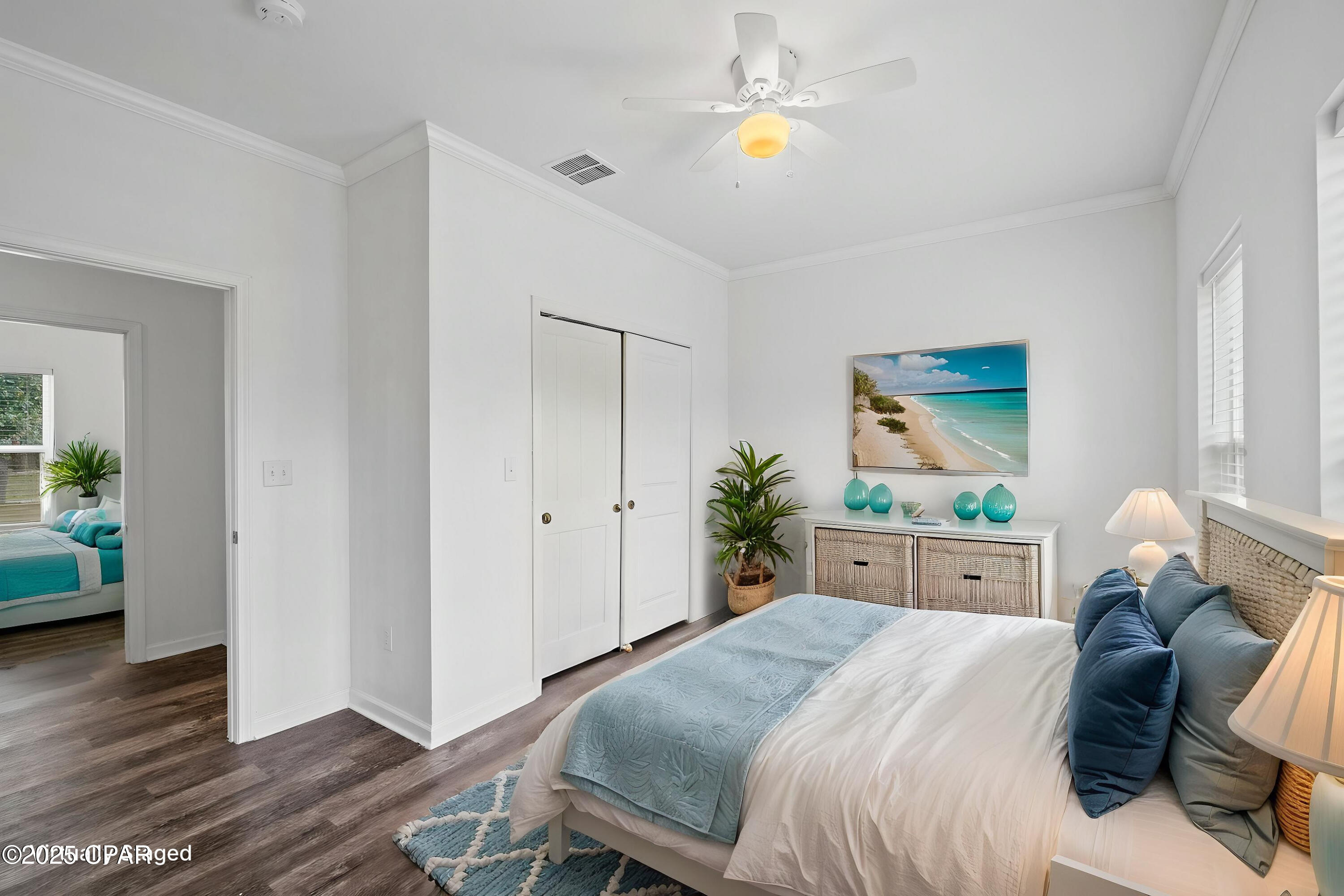 103 Country Place, Panama City Beach, Florida image 18