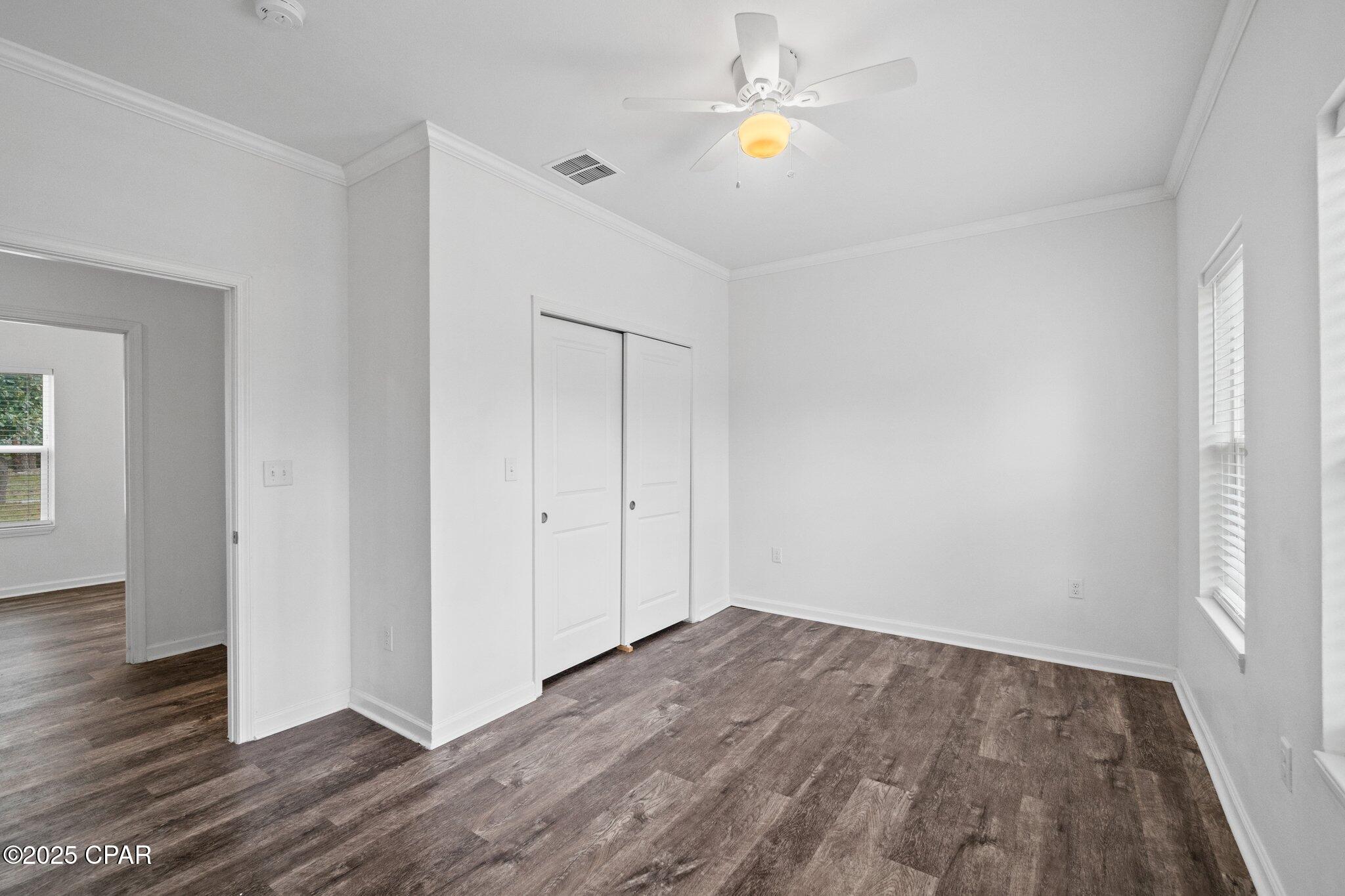 103 Country Place, Panama City Beach, Florida image 19