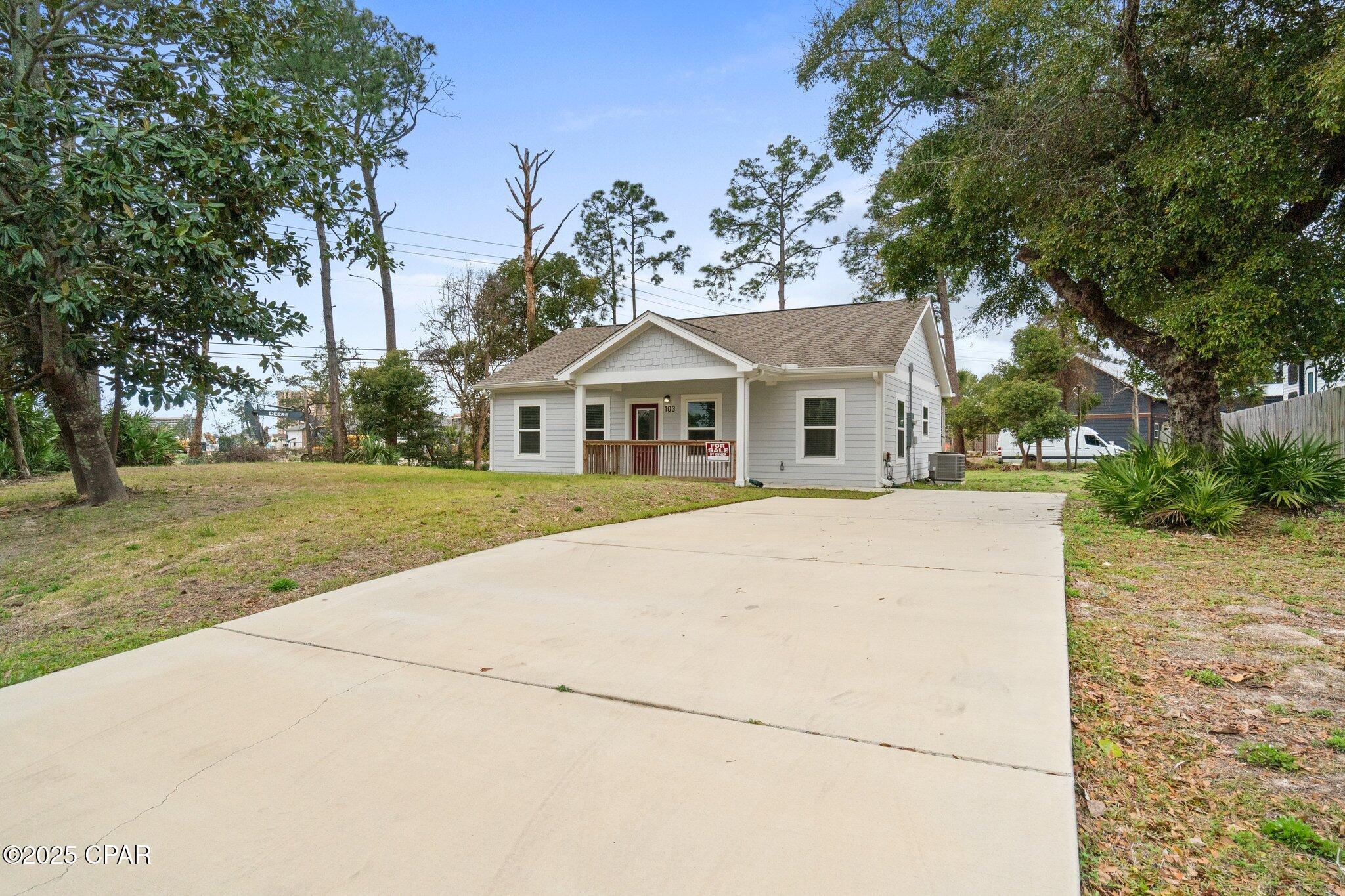 103 Country Place, Panama City Beach, Florida image 2
