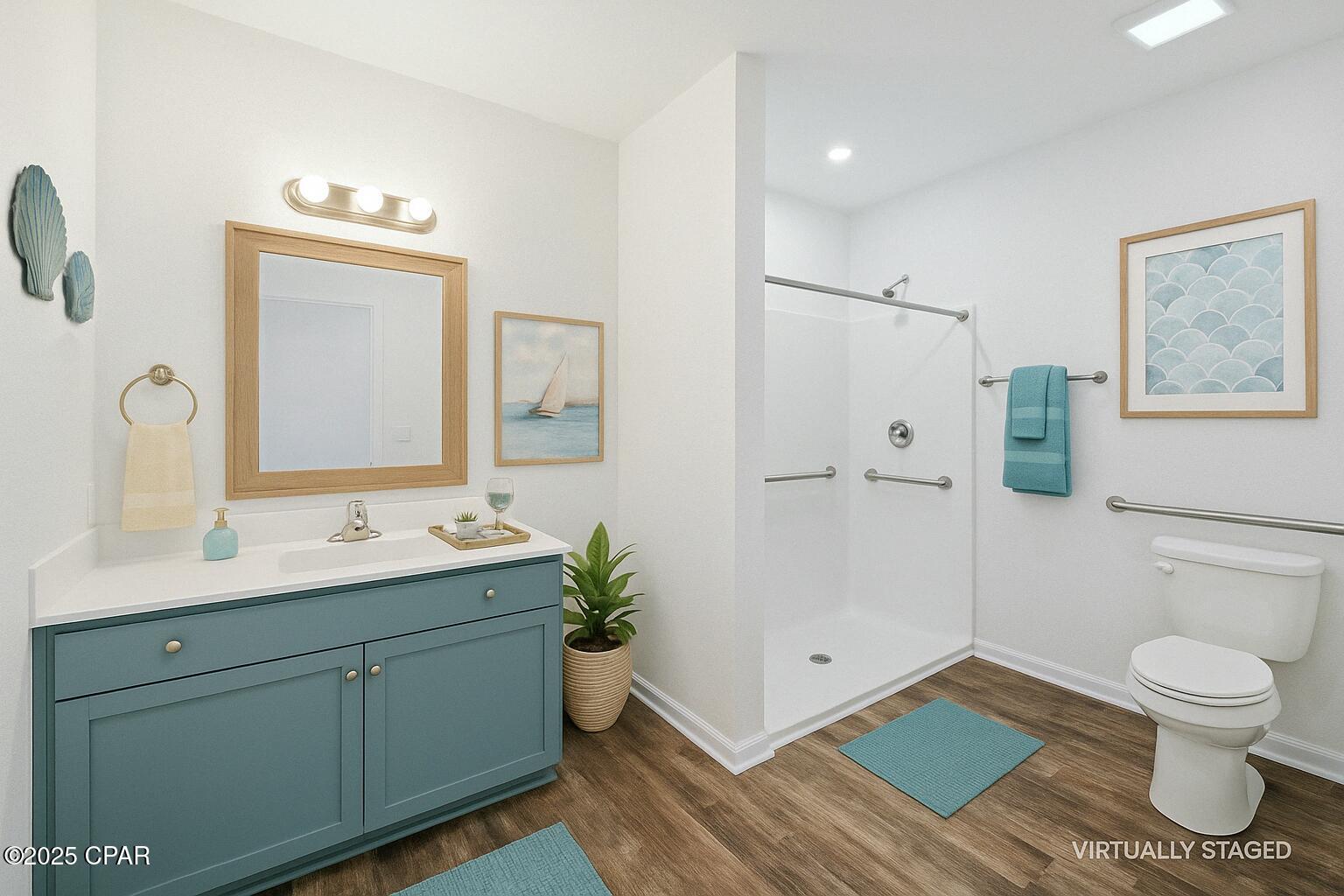 103 Country Place, Panama City Beach, Florida image 20