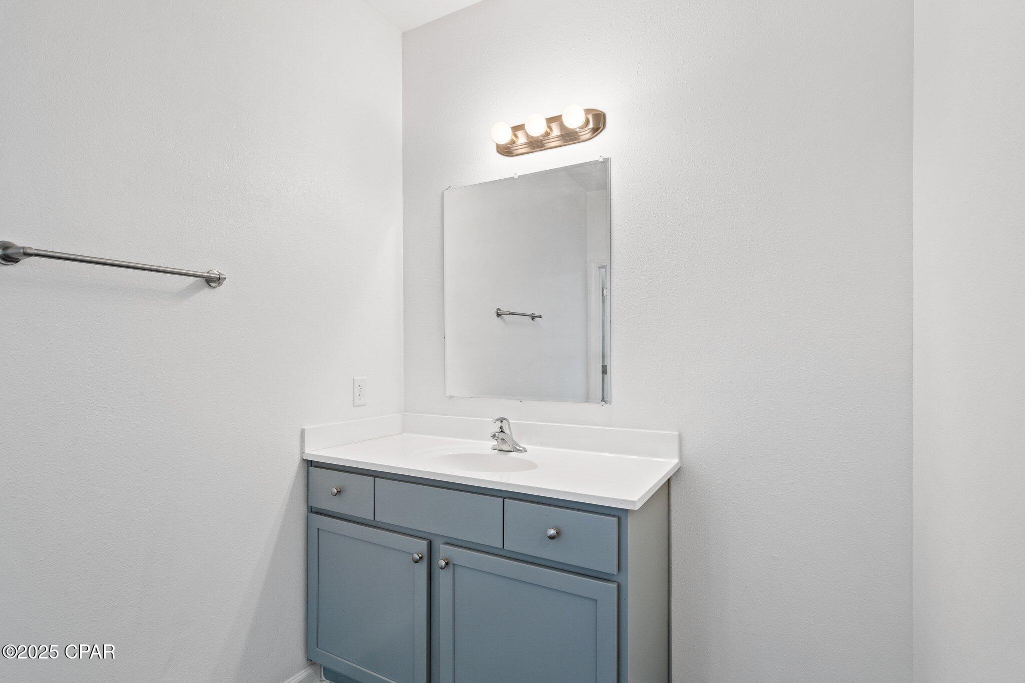 103 Country Place, Panama City Beach, Florida image 23