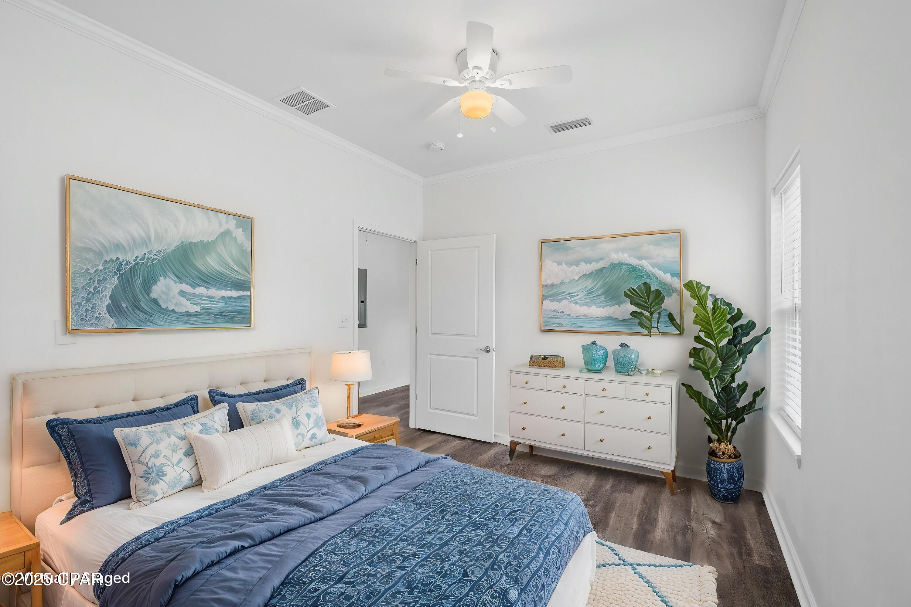 103 Country Place, Panama City Beach, Florida image 25