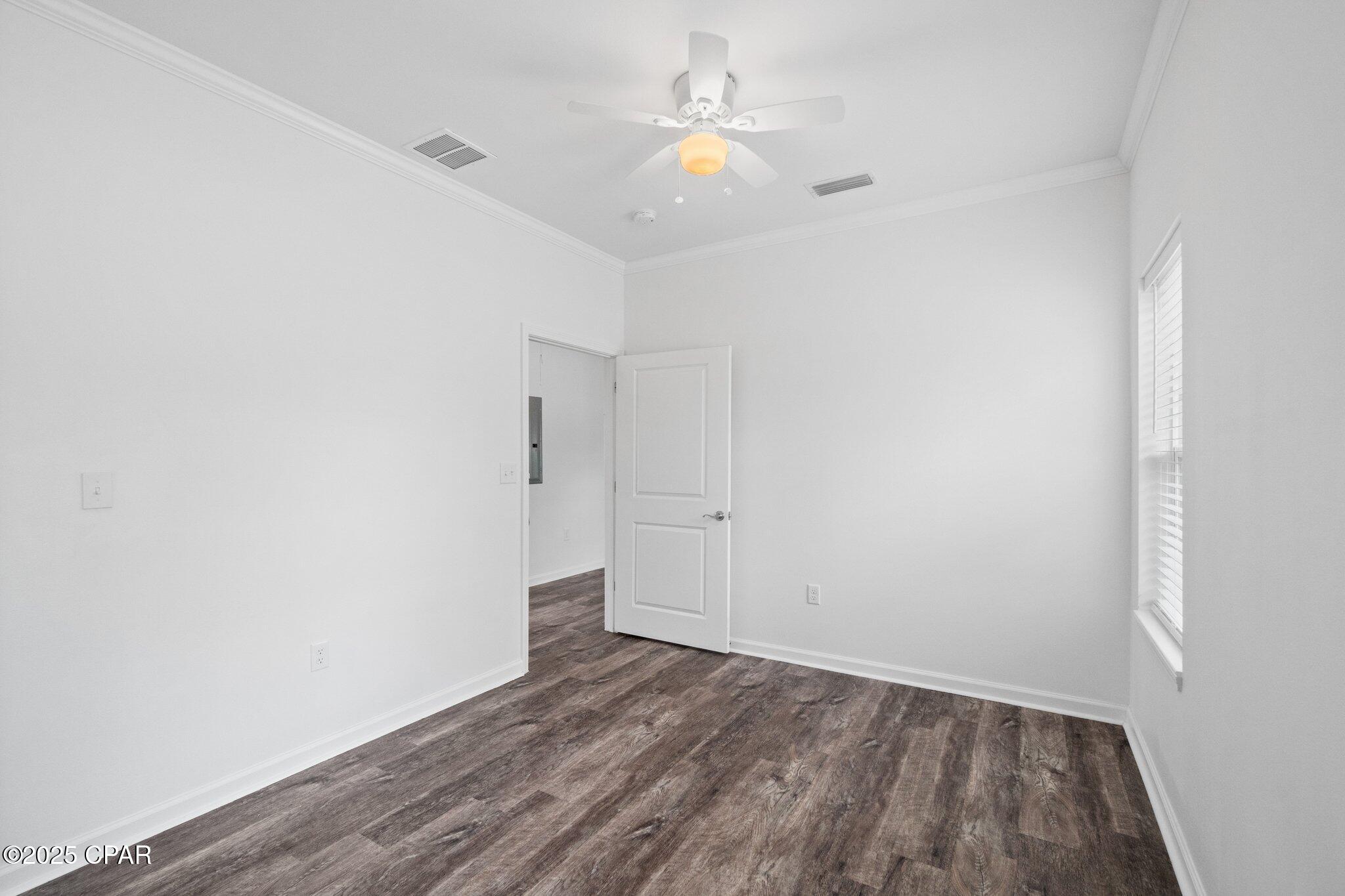 103 Country Place, Panama City Beach, Florida image 26