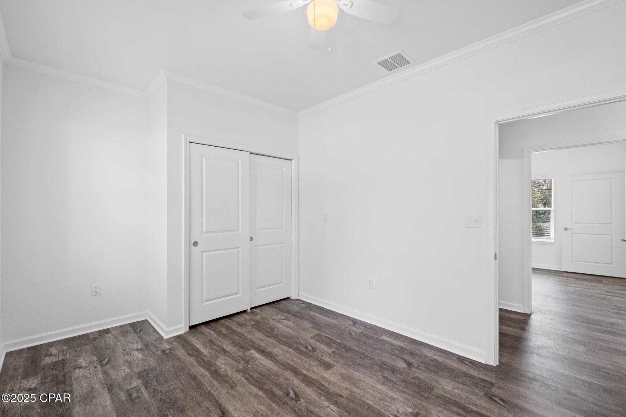 103 Country Place, Panama City Beach, Florida image 27