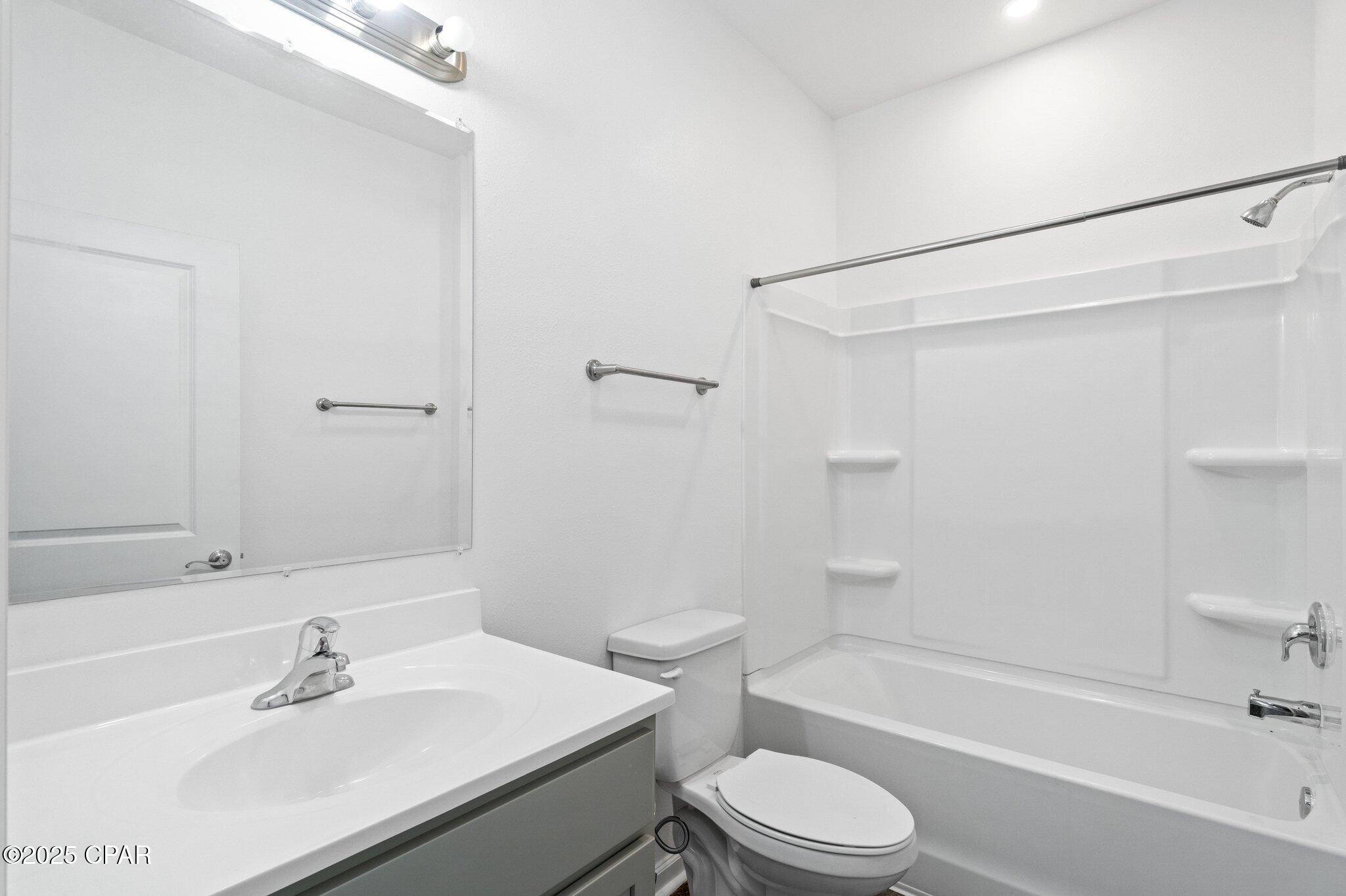 103 Country Place, Panama City Beach, Florida image 28