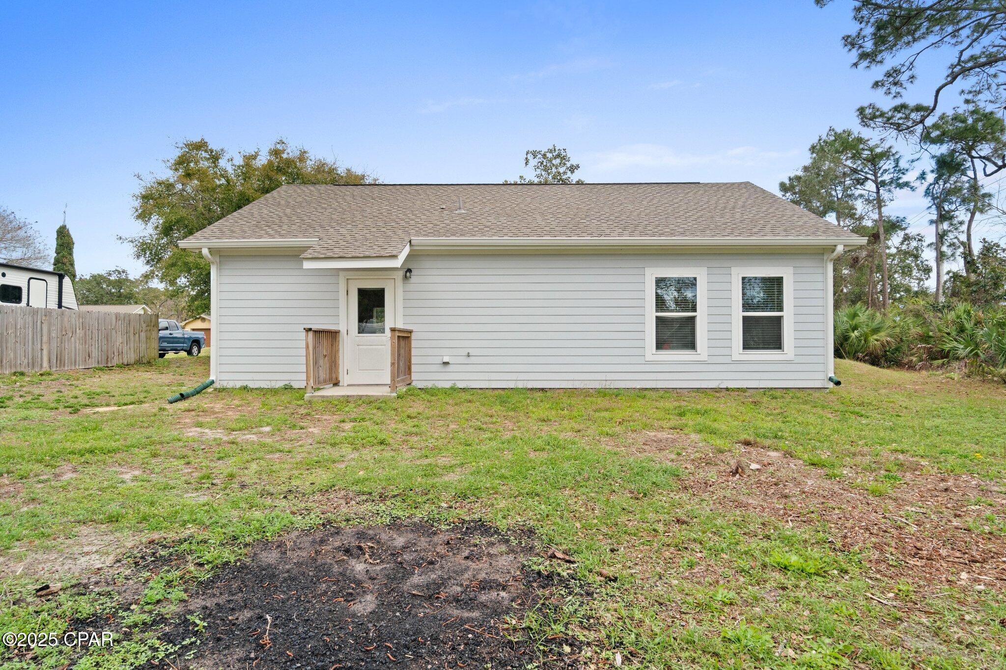103 Country Place, Panama City Beach, Florida image 30