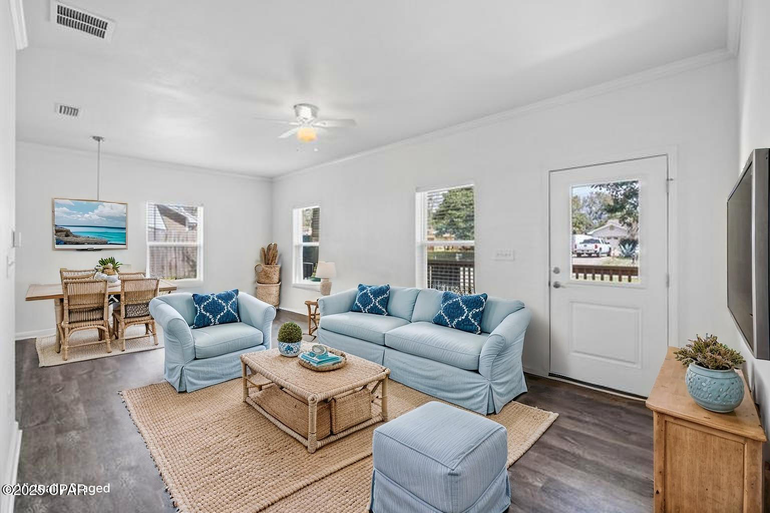 103 Country Place, Panama City Beach, Florida image 4