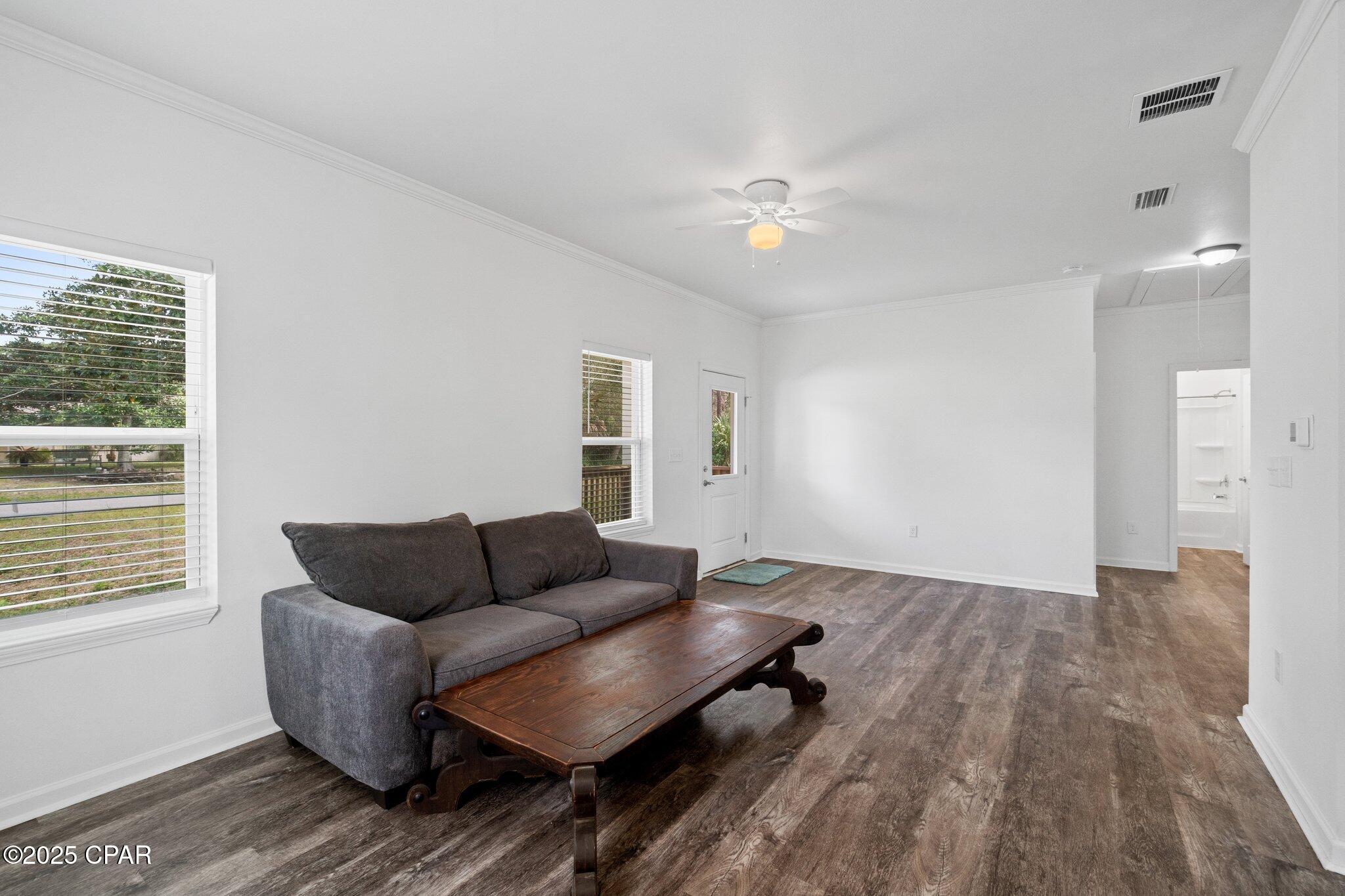 103 Country Place, Panama City Beach, Florida image 6