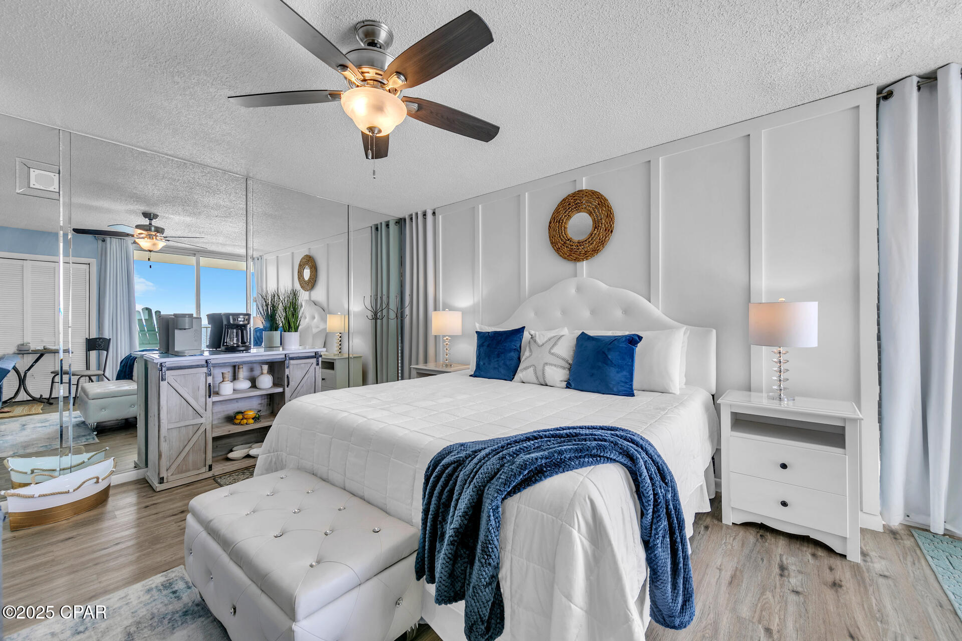 Image 1 For 10509 Front Beach Road 1300e