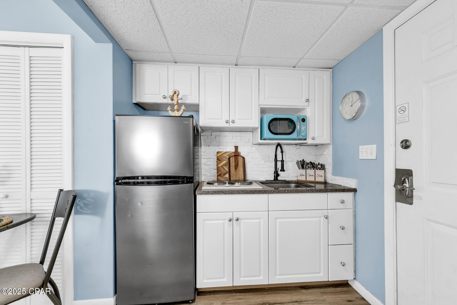 Image 10 For 10509 Front Beach Road 1300e