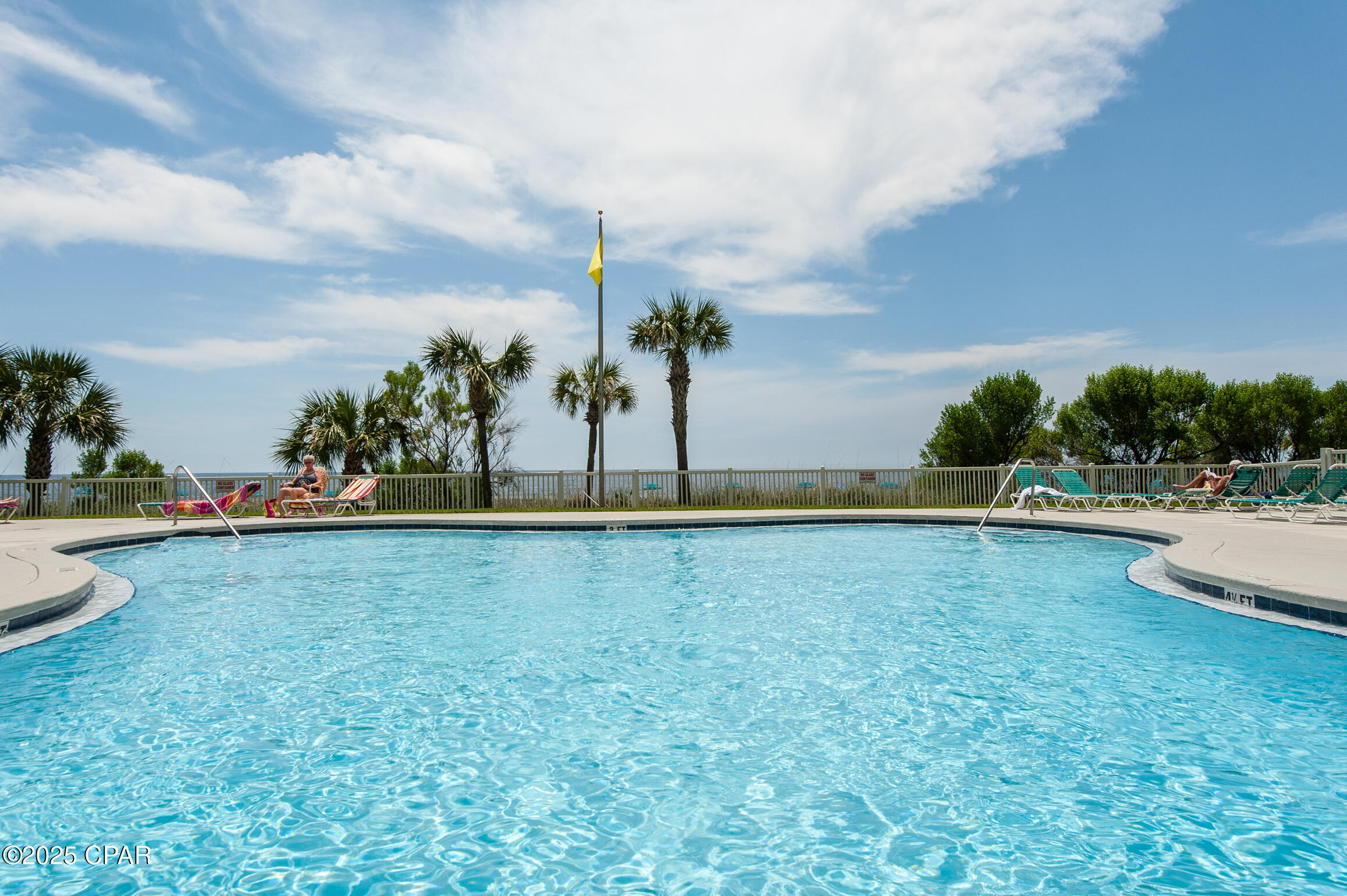 Image 28 For 10509 Front Beach Road 1300e