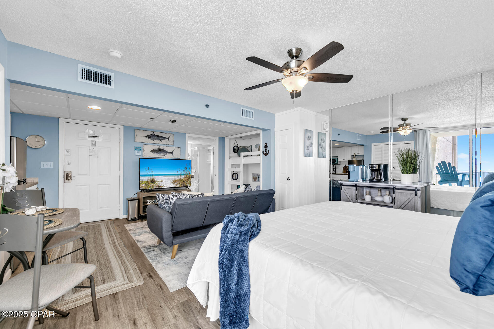 Image 3 For 10509 Front Beach Road 1300e