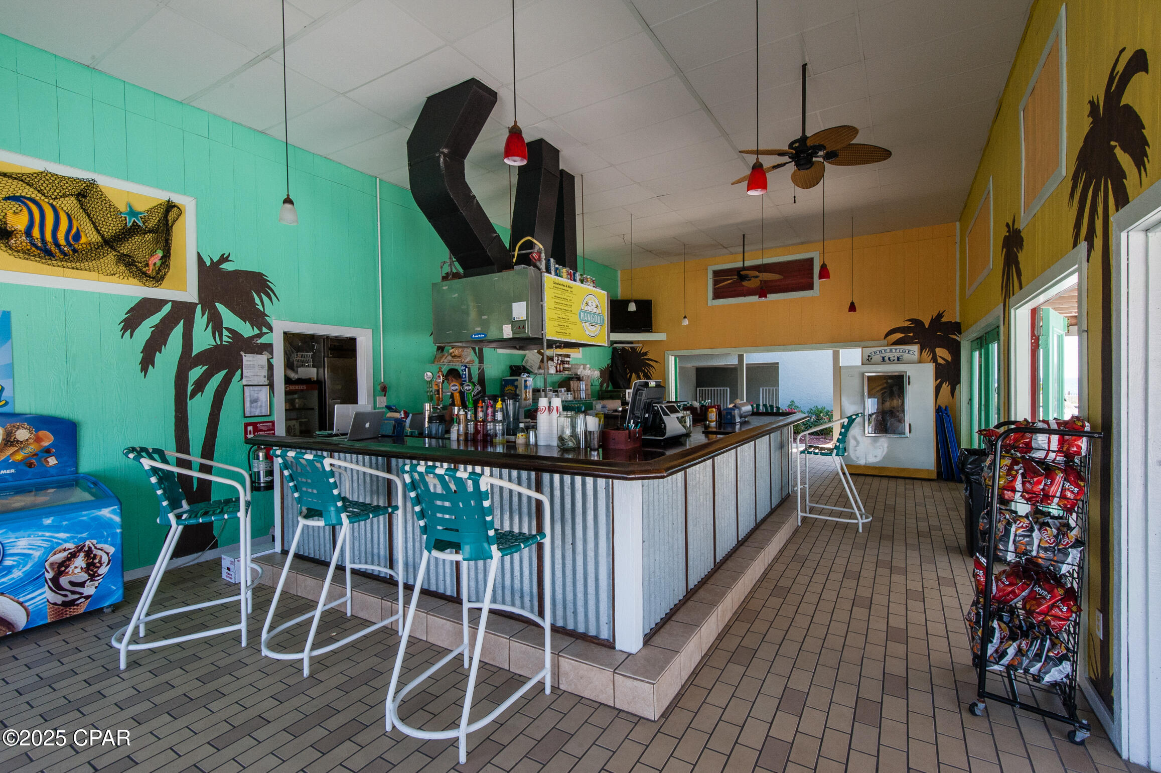 Image 32 For 10509 Front Beach Road 1300e