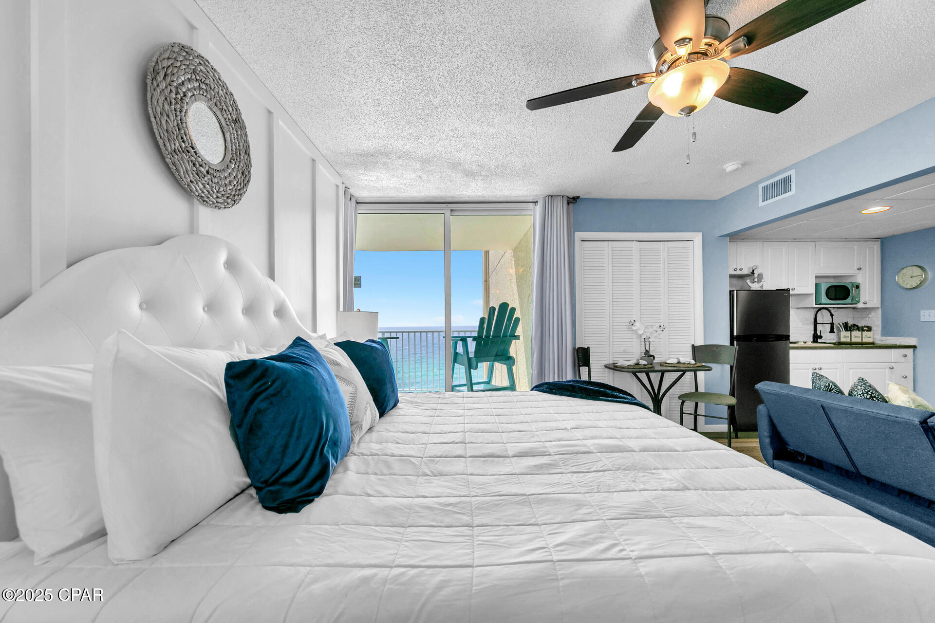 Image 4 For 10509 Front Beach Road 1300e