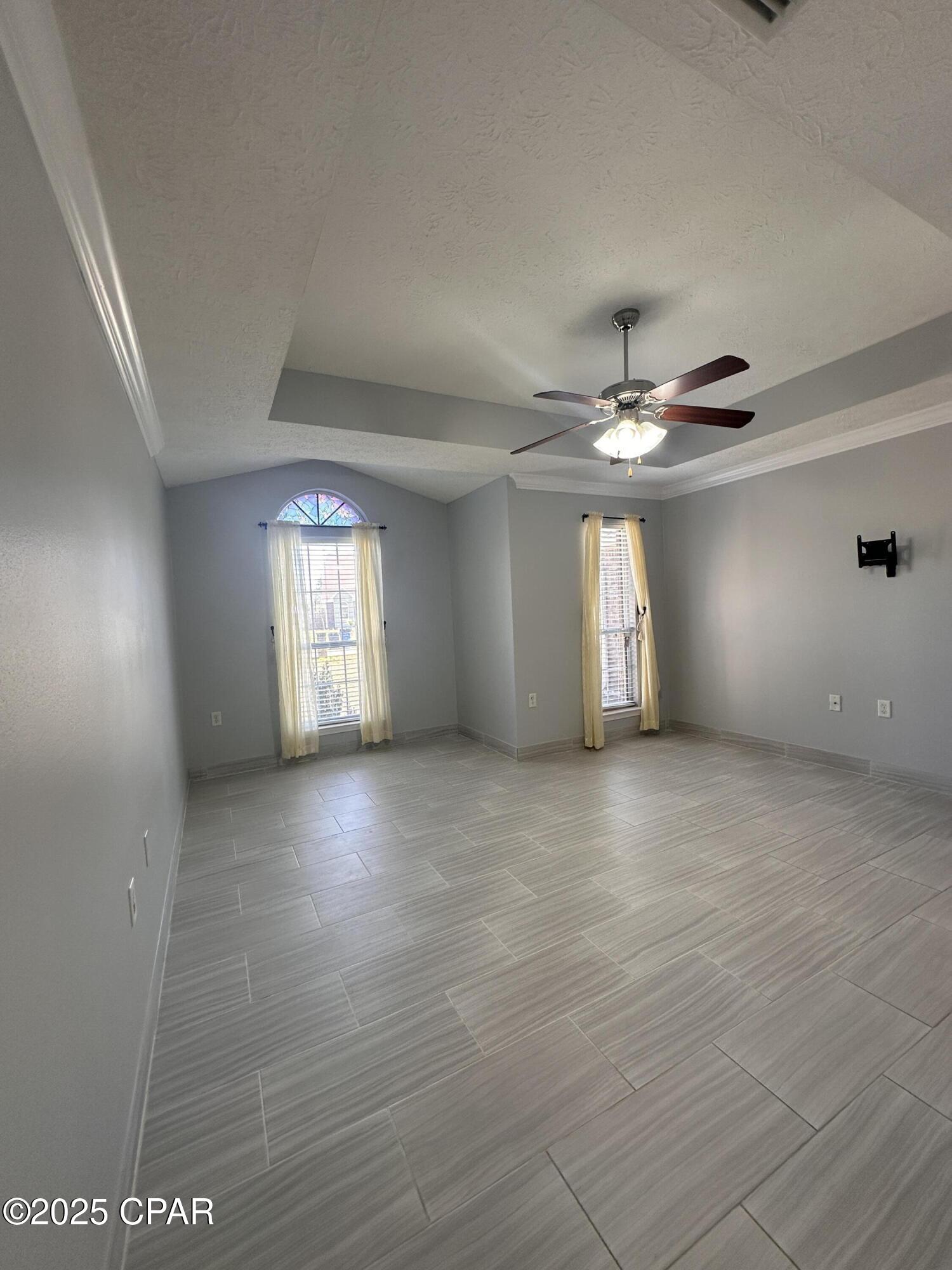 Image 10 For 3535 Brentwood Place
