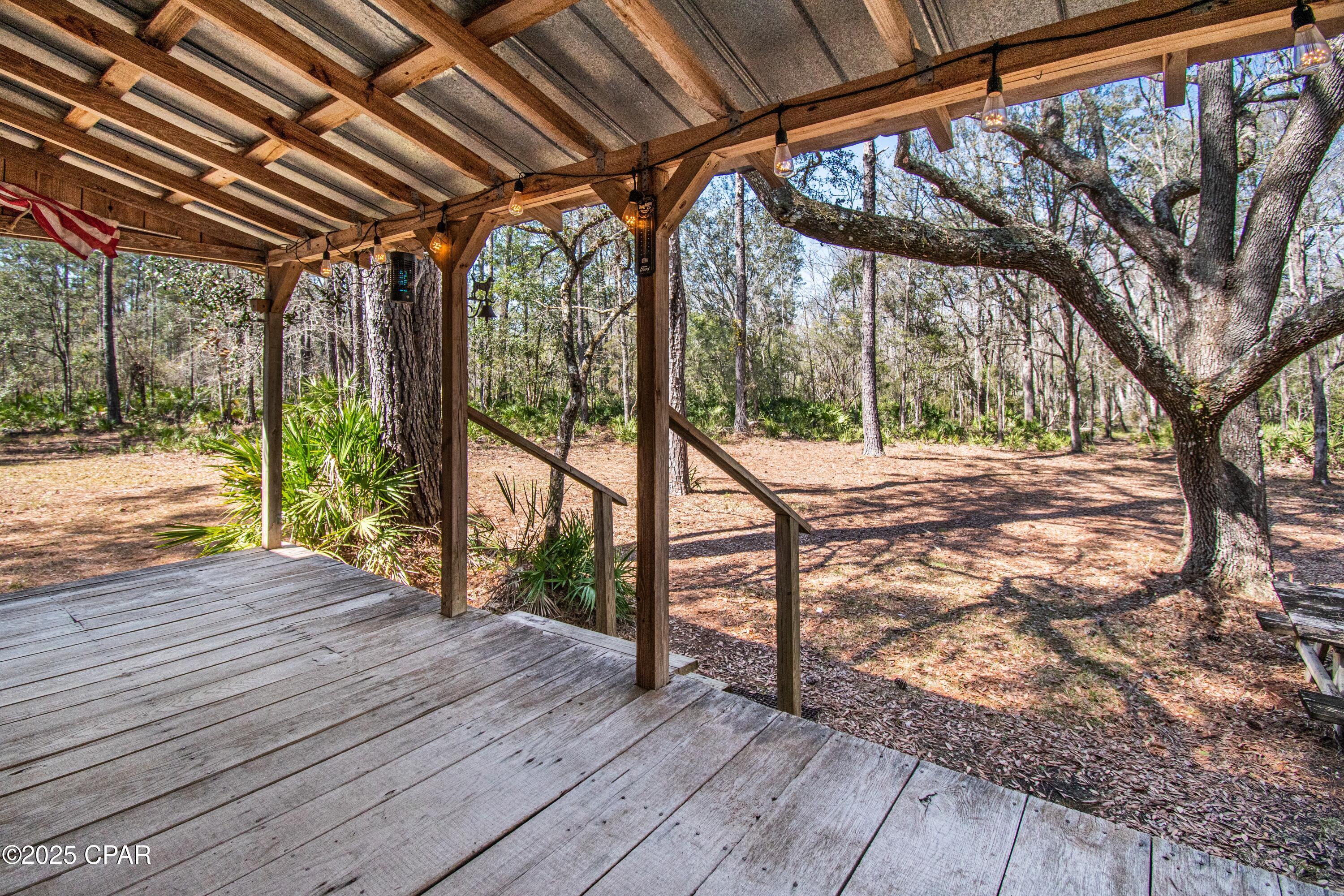 Image 10 For 16570 District Drive