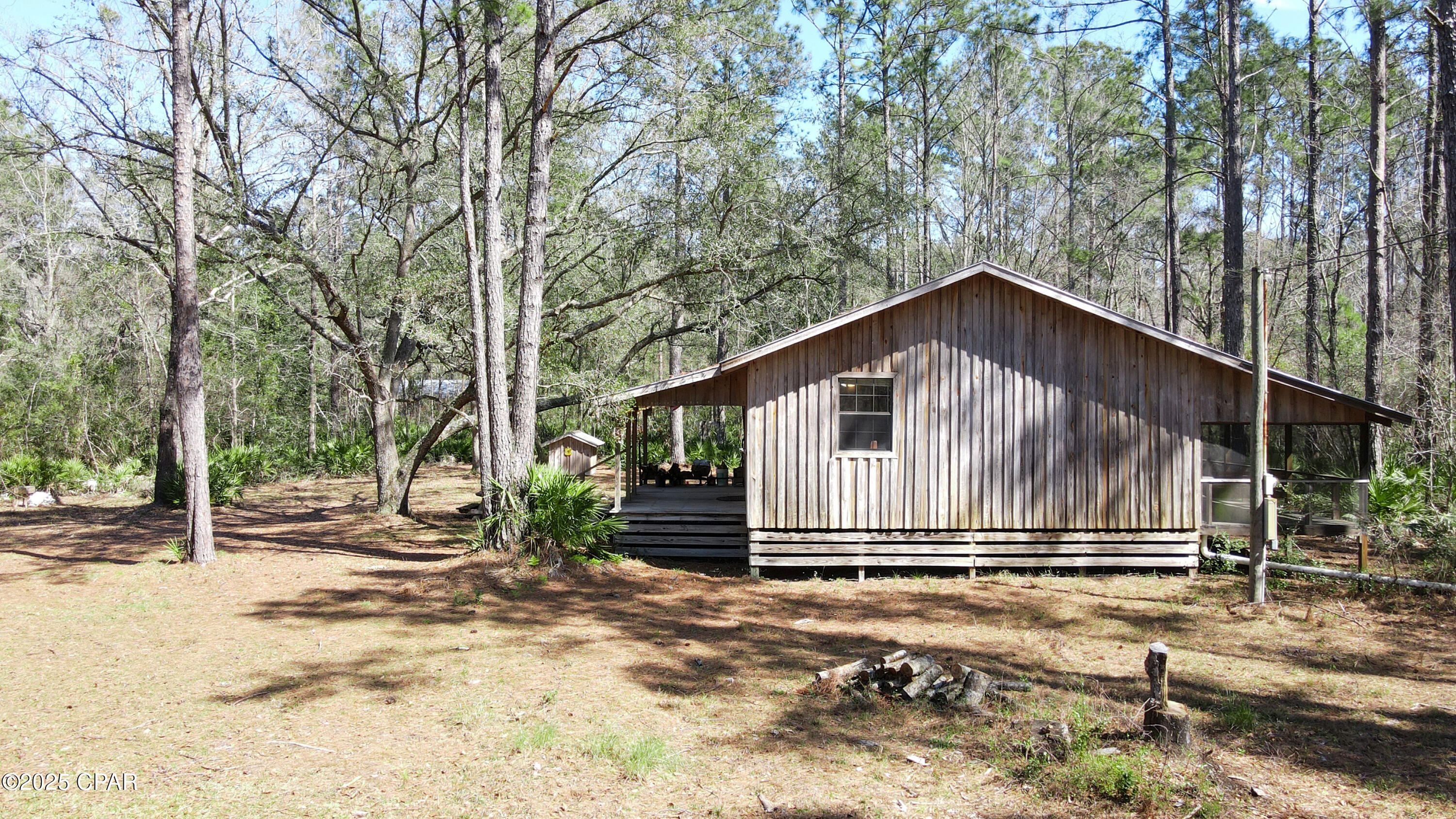 Image 3 For 16570 District Drive